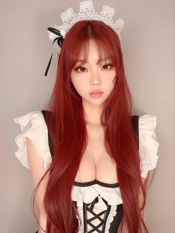 Jennie Kim de Blackpink, Jennie Kim de Blackpink, piel Blanca, piel Blanca, Bonita, Hermosa