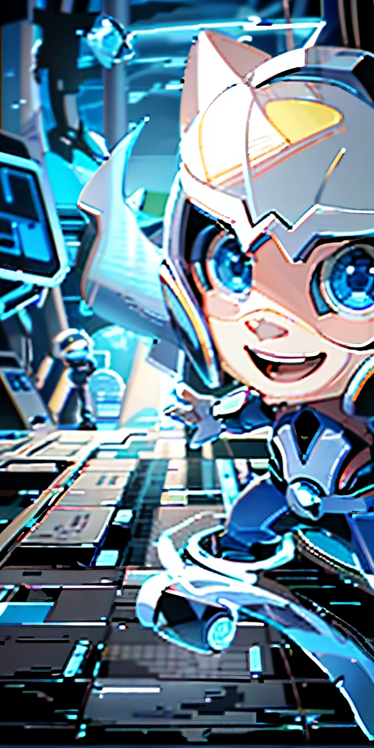 tom hero rush - captura de tela captura de tela, jogo de plataforma, 🐋 as 🐘 as 🤖 as 👽 as 🐳, jogo para celular, humanoid ape fantasy race, jogo para celular style, Jogo de rolagem lateral, cyber monkey in the scifi forest, capa de um novo videogame, logotipo do jogo, Jogo 2D, arte oficial, jogo plataform