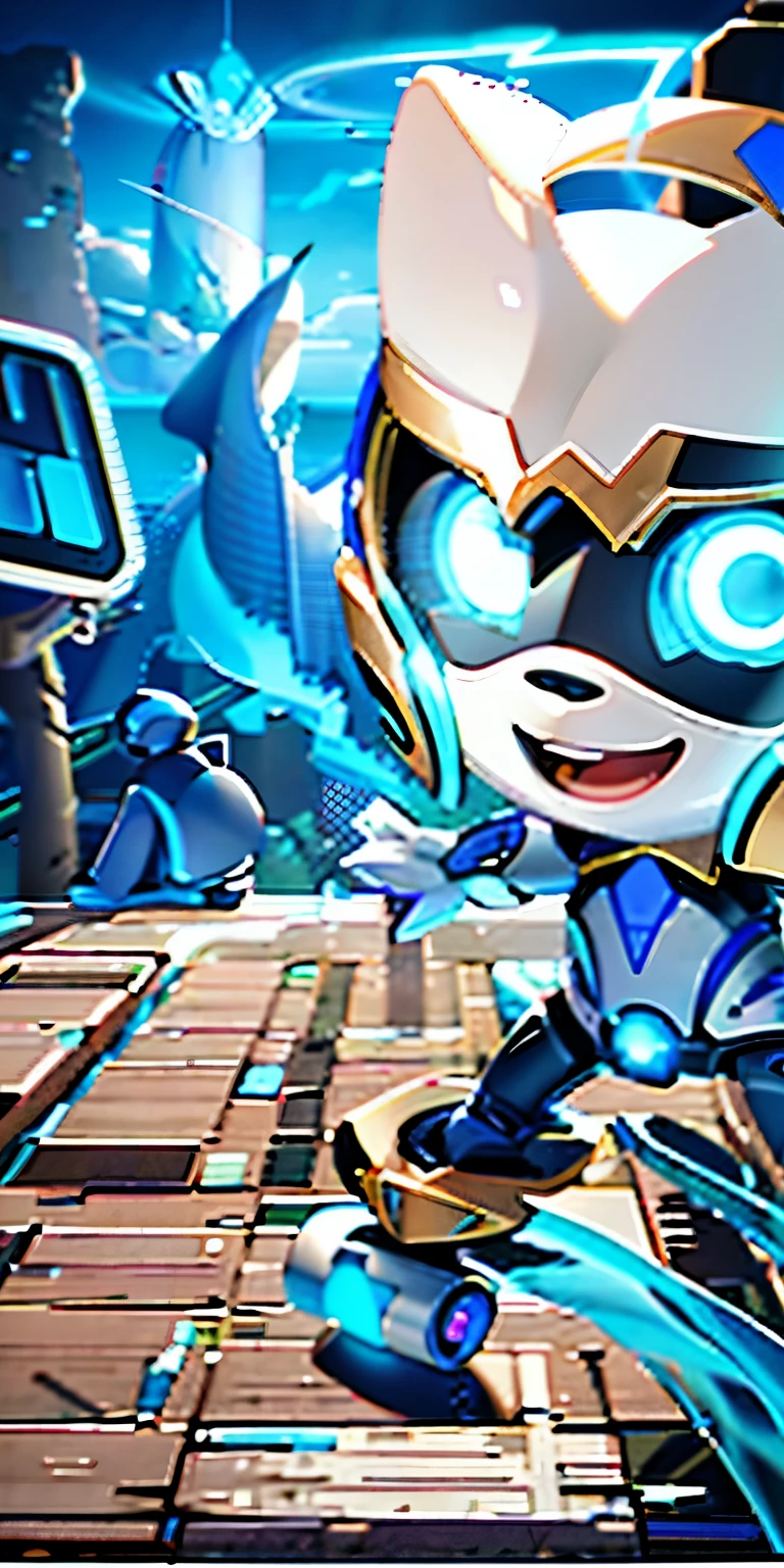 tom hero rush - captura de tela captura de tela, jogo de plataforma, 🐋 as 🐘 as 🤖 as 👽 as 🐳, jogo para celular, humanoid ape fantasy race, jogo para celular style, Jogo de rolagem lateral, cyber monkey in the scifi forest, capa de um novo videogame, logotipo do jogo, Jogo 2D, arte oficial, jogo plataform