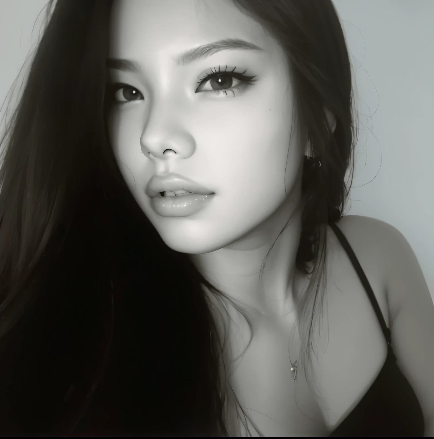 Jennie Blackpink
