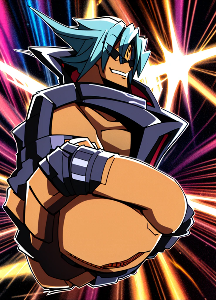 (masterpiece, adam blade76, black jacked, long jacked, glasses, pants, belt, muscle, open mouth, smile, desert, sun, tower, full body, feet,refsheet, UHD, retina, masterpiece, ccurate, anatomically correct, textured skin, super detail, high details, high quality, award winning, best quality, highres, pullover,UHD, retina, masterpiece, ccurate, anatomically correct, textured skin, super detail, high details, high quality, award winning, best quality, highres
