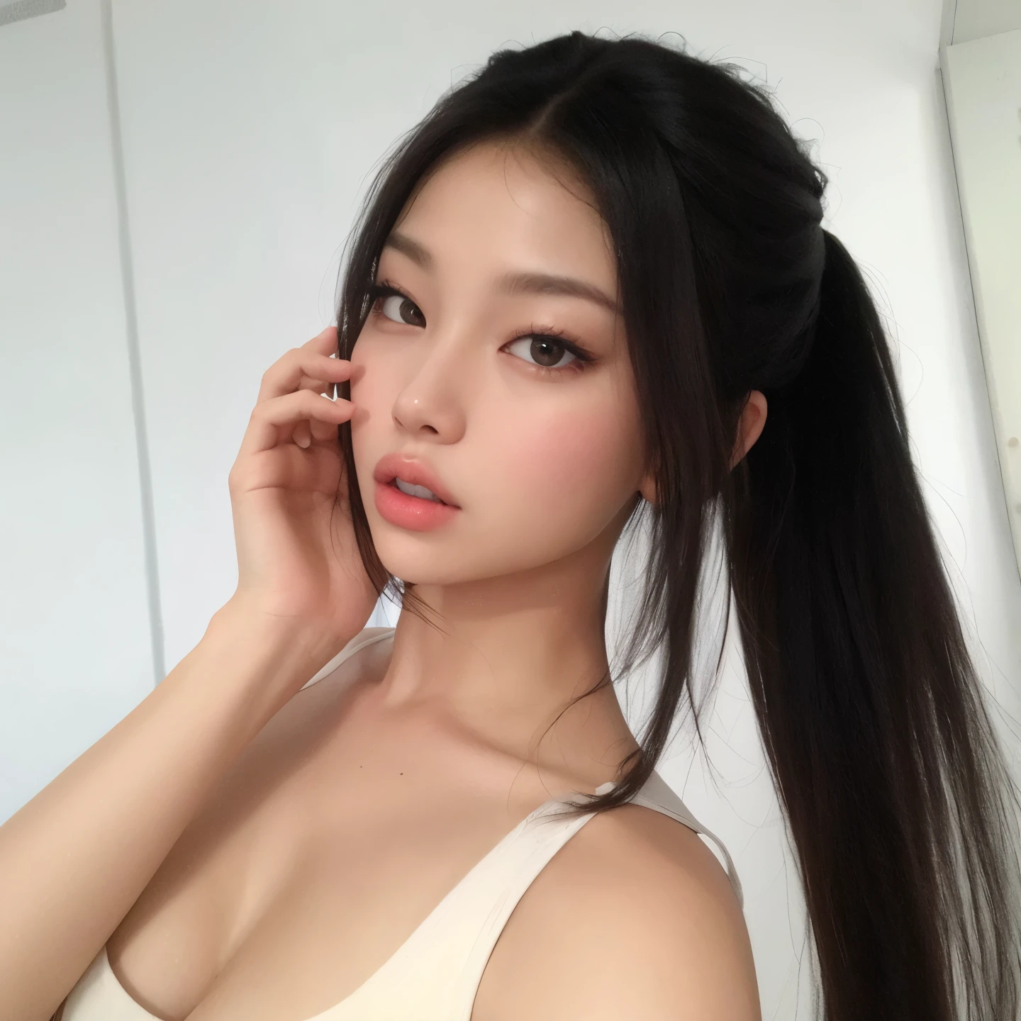 jennie blackpink