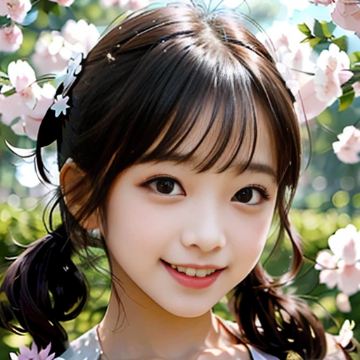 (1 girl:1.3), solo, (((非常に非常にdetailed face))),((highly detailed eyes and face))),beautiful and fine eyes,body parts__,official art,unified 8k wallpaper,super detailed,beautiful and beautiful,big breasts beautiful,master piece,best quality,original,master piece,ultra-detailed photos,best quality,ultra high resolution,photorealism,Light of the sun,full body portrait,amazingly beautiful,,dynamic pose,goose egg face,Peach blossom eyes,young,Simple and friendly,The humble expression in the eyes is、I can't help but blasphemy,the biggest,lively eyes,(from the front), Highly detailed campus background with grass and trees, detailed face,Detailed complex and busy background,Sloppy,luxurious,Milky W,highly detailed skin,realistic details of skin,visible pores,clear focus,volume fog,8K UHD,Digital single-lens reflex camera,high quality,film grain,white skin,photorealism,ticker,Huge metropolis of futuristic dystopia, translucent,Really,Shen Youchu,Criticism of sexy clothing for teenagers,expose thighs, smile