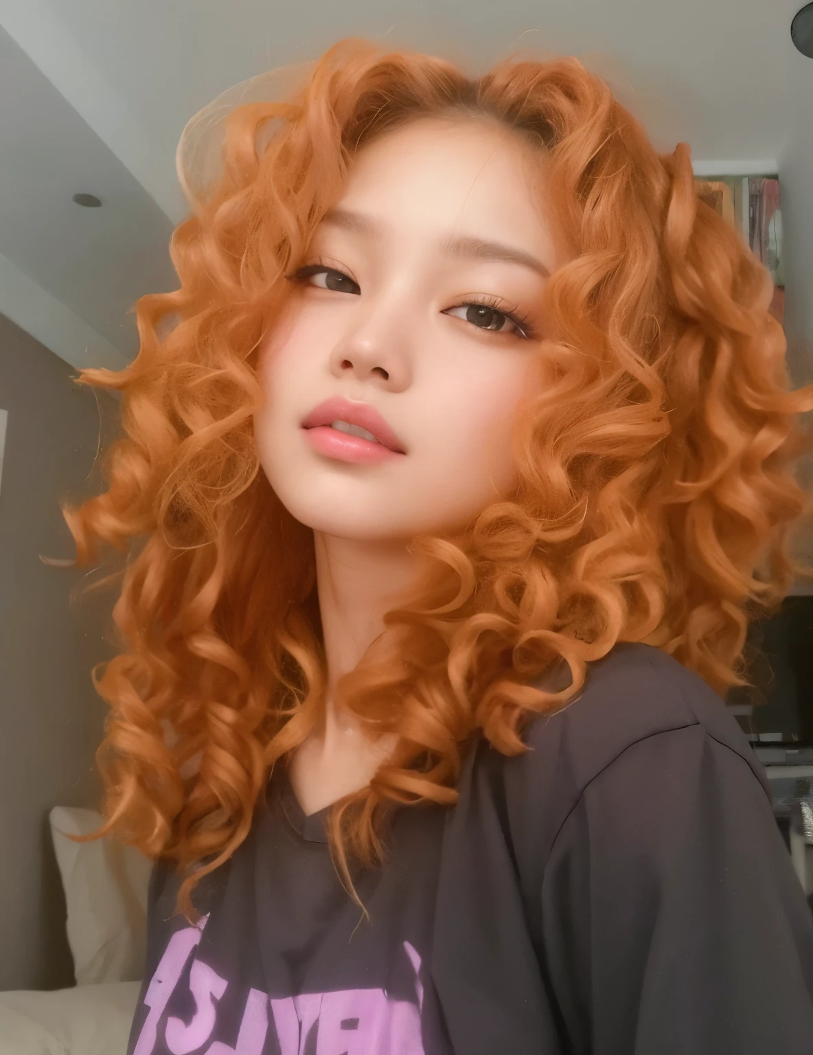 jennie blackpink 