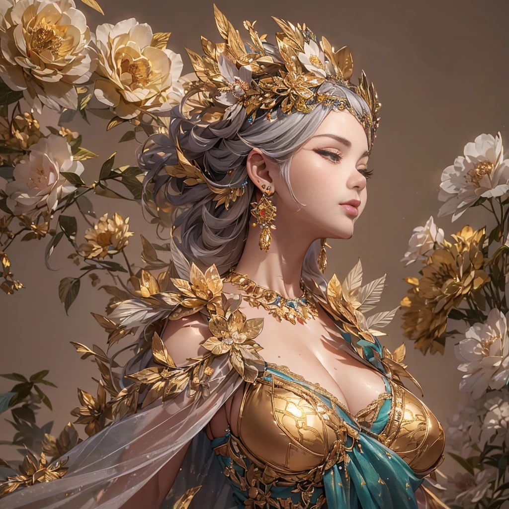 Create desert roses with a huge codex style bonsai with lots of roses. The flower is adenium. desert background (Highly detailed CG Unity 8K wallpaper),(masterpiece), (最high quality), (super detailed), (best illustrations),(best shadow), (sharp eyeliner, eye shadow, fine eyes:1.1), (超High resolution,realistic,最high quality,realistic),(8K,RAWphotograph,最high quality,masterplece),real person,photograph,mature woman、sensual curves、huge breasts、thighs、bubble、お尻のmasterpiece, 最high quality, Super detailed, full body shot, mature woman, beautiful mature woman, nightgown and underwear, enchanting smile, thick lips, Chubby lips, blush, looking at the viewer, provocative expression, beautiful髪型, cleavage, Plump、curvy hips、attractive face、sexy lingerie、an inviting gaze、Expression of emotions、Lewd underwear、(((erotic see-through lingerie set)))、Standing position、gorgeous accessories 、big breastsの女性, bare shoulders, golden hair, colored feather, metal ornaments, colored flowers, particle, light, (masterpiece, 最high quality, 最high quality, official art, beautiful and aesthetic:1.2), (1 girl:1.3), very detailed,(fractal art:1.1),(colorful:1.1)、(flowers:1.3),most detailed,(zentangle:1.2), (dynamic pose), (abstract background:1.3), (shiny skin), (lots of colors :1.4), ,(earrings:1.4), (feather:1.4),masterpiece, 最high quality, Super detailed, 30~40 years, full body shot, beautiful 、various hairstyles,gold headband,plump breasts,beautiful butt,greek clothing,Tulle covers the breasts,perfectly proportioned, detailed clothing details,marble,god statue,cinematic lighting, film grain, Fuji color, 8K, masterpiece, Super detailed, high detail, high quality, High resolution, (((erotic see-through lingerie set)))、gorgeous accessories、raise your butt, from below, (((NSFW:1.2)))、exposed chest、Openwork decoration,(((see through dress)))、(((anatomically correct body))) , 最high quality, Super detailed, (((Lewd underwear)))、raise your butt, from below, (NSFW: 1.4)、exposed chest、(((Healing face)))、Openwork decoration,(((R-18)))、Hakari、thighs, big breasts, Are standing, cowboy shot, blush, 1 girl, (masterpiece:1.3), (High resolution), (8K), (very detailed), perfect face, Nice eyes and face, (((最high quality))), (Super detailed), detailed face and eyes, (alone), High resolution、beautiful目,(((sexy pose)))、(((big breasts)))、((beautiful eyes))、luxury、(((超High resolution)))、(((detailed description)))、(((Chubby body type)))、(((Body parts that match the anatomy)))、beautiful長いまつ毛、well-balanced body shape、2book arm、2 feet、Just the right size for legs and arms、Fishnet tights、glamorous、Clear white and black eyes、lipstick、Sparkling
