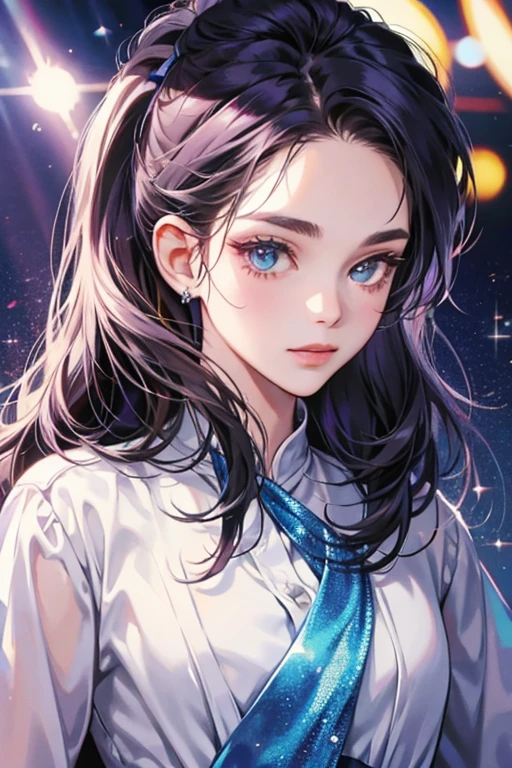 kisaragi
Remix
Prompts
Copier les Paramètres
Super beautiful photo,Highly detailed background,Realistic,ultra-detailliert,super detailed skin,Detailed beautiful face and eyes,retinas, masutepiece, ccurate, Anatomically correct, Textured skin, Super Detail, high details, High quality, awardwinning, Best Quality, hight resolution, Close up of girl in 8k dress and shirt, loose coat collar sailor uniform, thin head,magical school student uniform, japanese girl school uniform,, Cute dress, katelynn mini cute style, dressed with long fluent clothes, School uniform, magic school uniform, black and white clothes, Stylish dress, school girl in gothic dress, Black Quick, Elegant clothes,((small tits,Thin leg,skinny thigh)),slim figure,extremely detailed eye and face、beatiful detailed eyes,Beautiful skins,The brilliance of details、The skirt is ironed、ultimate beauty girl,Extraordinary beauty、No wrinkles,((smooth hair,detailed hairs,Very fine hairs)),(Knee-length skirt:1.7),1girl in,small tits,Thin leg,独奏,Wearing underwear,Smaller face,realistic facial expression,(Face to feel:1.6),Enchanted,Nasty look,pale skin,Soft lips,Raw photo,Expression in love,Shyness,Longing for love,Sex appeal in girls,The smell of sex appeal,,((Cool color makeup,Lowered eyebrows、Whitening effect,thin and thin eyebrows,eye bags,(Ephemeral Girl,A look tinged with joy)),Very soft lighting,Eight-headed body,light glow,Film grain,Expro II,Lens Flare,Sharpen,cinematic shadow,Changing the time zone when shooting.,School route and home, --auto --s2