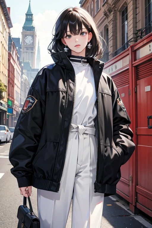 900  FASHION STYLE