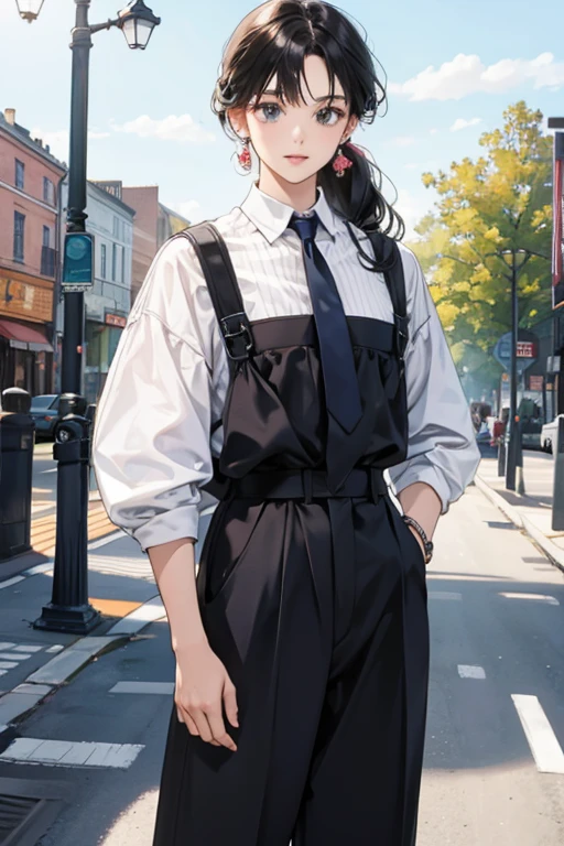  900 FASHION STYLE