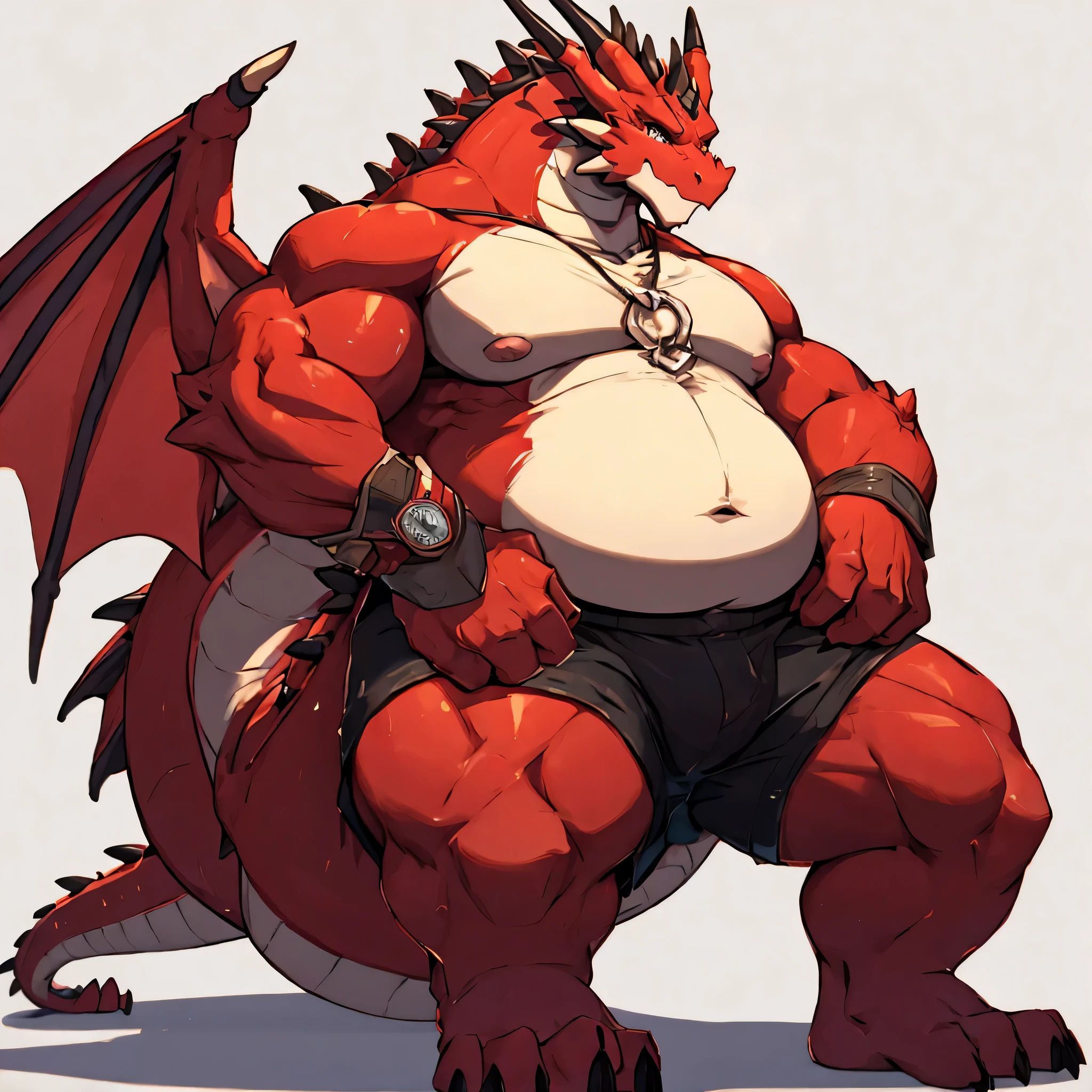 Red.dragon.fat