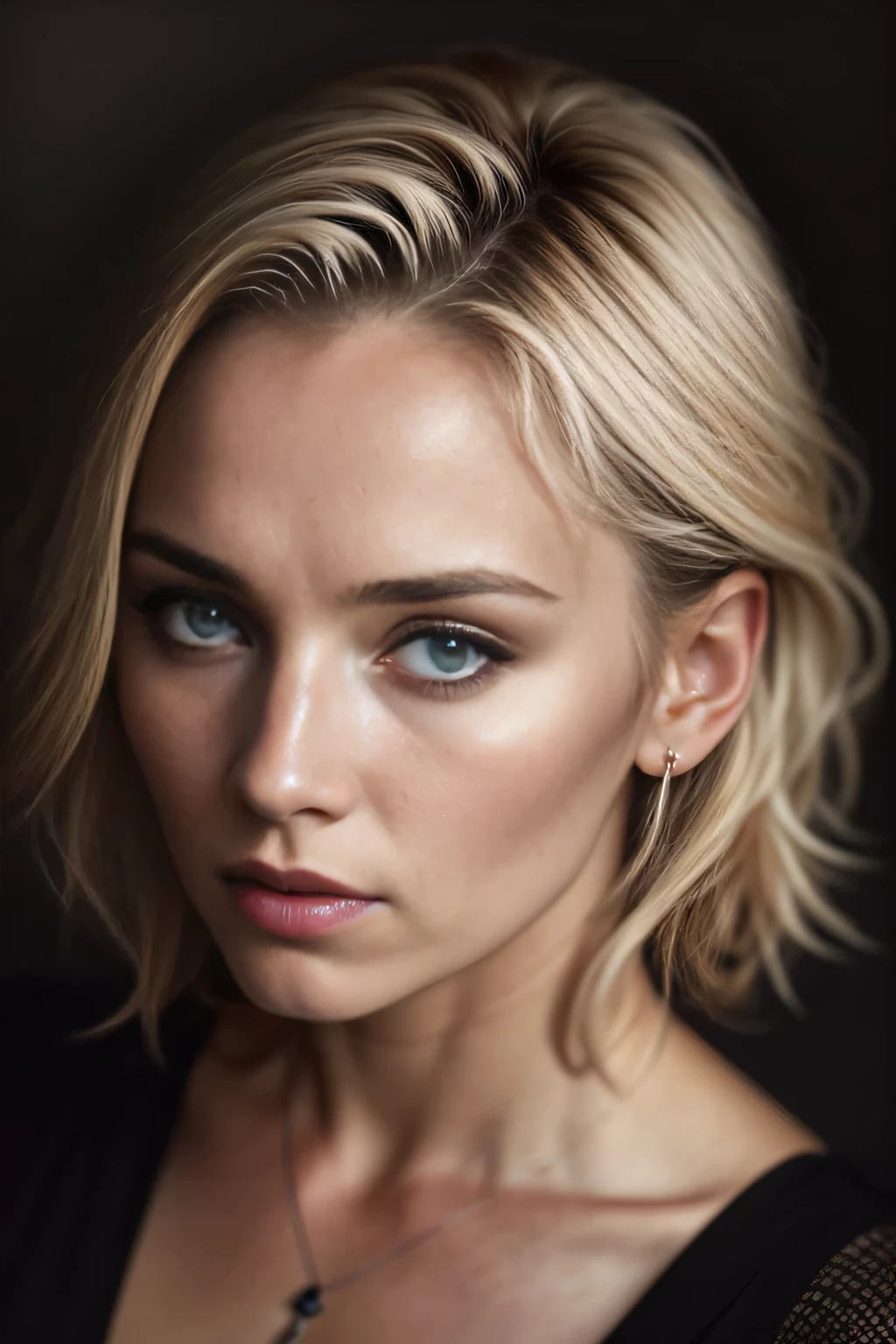 Masterpiece, beautiful Germany girl, blonde, residential quarters, cleavage, very detailed, dramatic lighting, digital art trending on Artstation 8k HD high definition detailed realistic, detailed, skin texture, hyper detailed, realistic skin texture, armature, best quality, ultra high res, (photorealistic:1.4), high resolution, detailed, raw photo, sharp re, by lee jeffries nikon d850 film stock photograph 4 kodak portra 400 camera f1.6 lens rich colors hyper realistic lifelike texture dramatic lighting unrealengine trending on artstation cinestill 800,
INFO