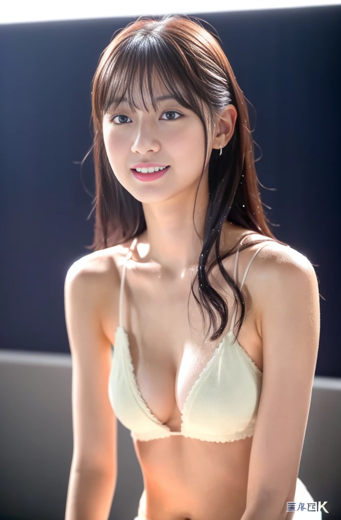 公園で裸で歩くwomanの接写、japanese model、Young sensual gravure idol、Young and cute gravure idol、リアルyoung gravure idol、Real Sensual Gravure Idol、young gravure idol、sophisticated gravure idol、Yoshitomo Nara、Young skinny gravure idol、Beautiful Asian Girl Ever、公園を歩くwomanの接写、japanese model、Young sensual gravure idol、Young and cute gravure idol、リアルyoung gravure idol、Real Sensual Gravure Idol、young gravure idol、sophisticated gravure idol、Yoshitomo Nara、Young skinny gravure idol、Beautiful Asian Girl Ever、????、Full body Esbian、?????のvalley間((highest quality、8K、masterpiece:1.3))、1 girl、laughter、Full body Esbian、slim face、きれいなwoman、(dark brown hair)、small pink :1.1、highly detailed face、detailed eye、double eyelid、blurred background、slim face、city、Take-out、street、mix 4、(4K、RAW photo、highest quality、master:1.2)、(realistic、Photoreal:1.37)、1 girl、cute、Wet、professional lighting、（（（（??????））））、（（（（panties））））large full ?????、valley、 (((small_?????、delicate big、露出した?????、reveal the madness)))、double eyelid、photon mapping、radio city、Physically based rendering、masterpiece, highest quality, high resolution, 1 girl, half up,(after the shower,team,Rubbing your ??????????、woman:1.1),look at the audience,（（（Rubbing your ??????????）））（（（（Petankosawari））））