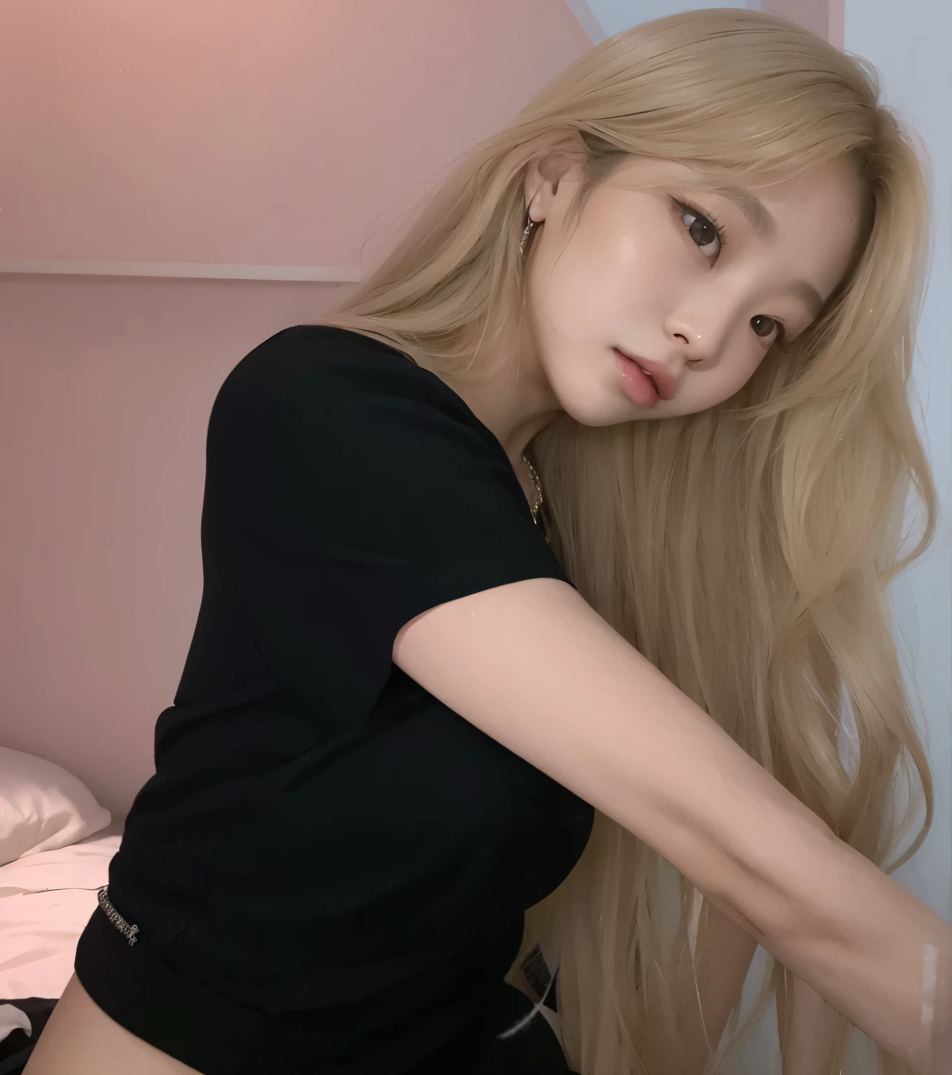 Jennie Kim