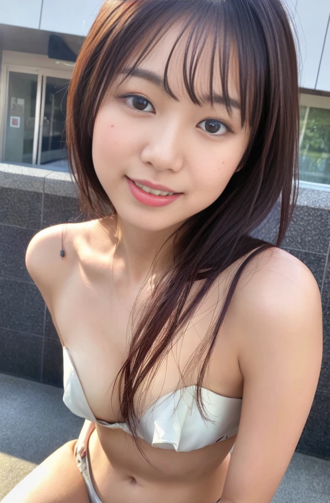 公園で裸で歩くwomanの接写、japanese model、Young sensual gravure idol、Young and cute gravure idol、リアルyoung gravure idol、Real Sensual Gravure Idol、young gravure idol、sophisticated gravure idol、Yoshitomo Nara、Young skinny gravure idol、Beautiful Asian Girl Ever、公園を歩くwomanの接写、japanese model、Young sensual gravure idol、Young and cute gravure idol、リアルyoung gravure idol、Real Sensual Gravure Idol、young gravure idol、sophisticated gravure idol、Yoshitomo Nara、Young skinny gravure idol、Beautiful Asian Girl Ever、tits、Full body Esbian、chestのvalley間((highest quality、8K、masterpiece:1.3))、1 girl、laughter、Full body Esbian、slim face、きれいなwoman、(dark brown hair)、small pink :1.1、highly detailed face、detailed eye、double eyelid、blurred background、slim face、city、Take-out、street、mix 4、(4K、RAW photo、highest quality、master:1.2)、(realistic、Photoreal:1.37)、1 girl、cute、Wet、professional lighting、((((No bra))))、((((panties))))large full chest、valley、 (((small_chest、delicate big、露出したchest、reveal the madness)))、double eyelid、photon mapping、radio city、Physically based rendering、masterpiece, highest quality, high resolution, 1 girl, half up,(after the shower,team,Rubbing your naked body、woman:1.1),look at the audience,(((Rubbing your naked body)))((((Petankosawari))))