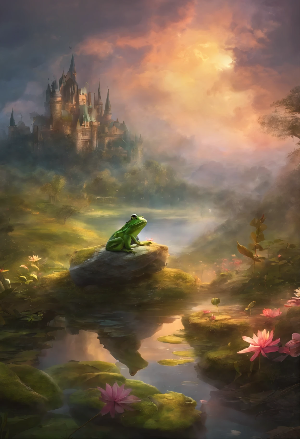 froggy, Camera, Photographer, лягушка Photographer