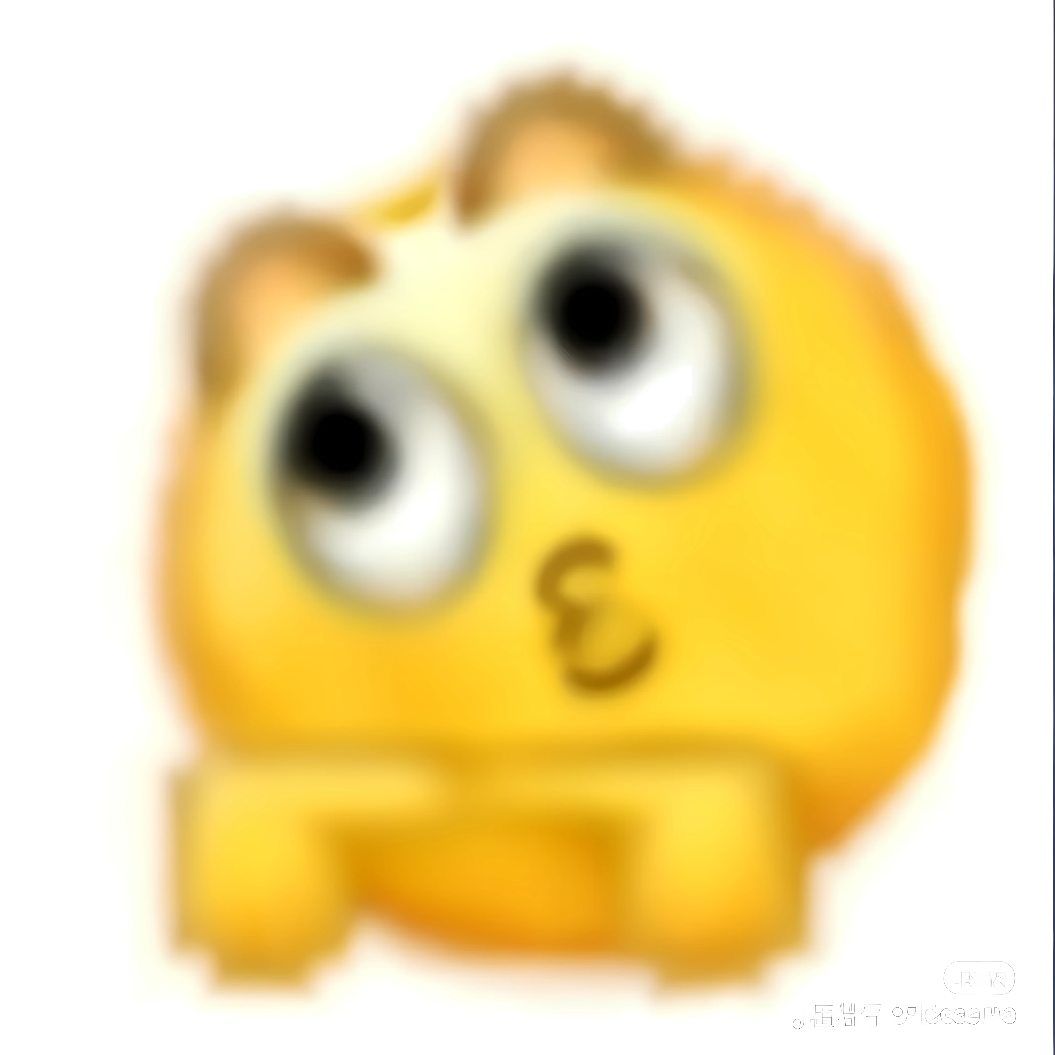 Close-up of smiling face with big eyes, emoj, Express, funny Express符号, Express符号, sad Express符号, 🍸🍋, 🐿🍸🍋, new Express符号 of biting your lip, style of Express符号, twitch Express, fear Express符号, very sad emotion, Aaaah, earl'of mood, discord Express符号, 困惑的Express, I mean