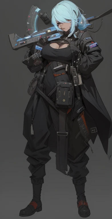 ((La mejor calidad)), ((obra maestra)), (muy detallado:1.3), ...............................................................................................................................................3D, Beautiful (cyberpunk:1.3) Mujer hacker, peinado corto,pelo corto, Volver al visor, cabello grueso, Terminal de ordenador operativo, Pantalla montada en la cabeza, computer server, Pantalla LCD, fiber optic cable, Logotipo de la empresa, HDR (High Dymanic Range), Trazado de rayos, NVIDIA RTX, Super resolution, Irreal 5, Subsoil Scatter, Textura PBR, Post-procesamiento, Anisotropic filtering, profundidad de campo, maximum sharpness and sharpness, Texturas multicapa, Albedo y Highlight Maps, Sombreado de superficies, Accurate simulation of light-material interactions, proporciones perfectas, Renderizado de octanaje, duotone lighting, ISO bajo, balance de blancos, Regla de los tercios, amplia apertura, 8K RAW, efficient sub-pixels, sub-pixel convolution, glow particles, dynamic pose