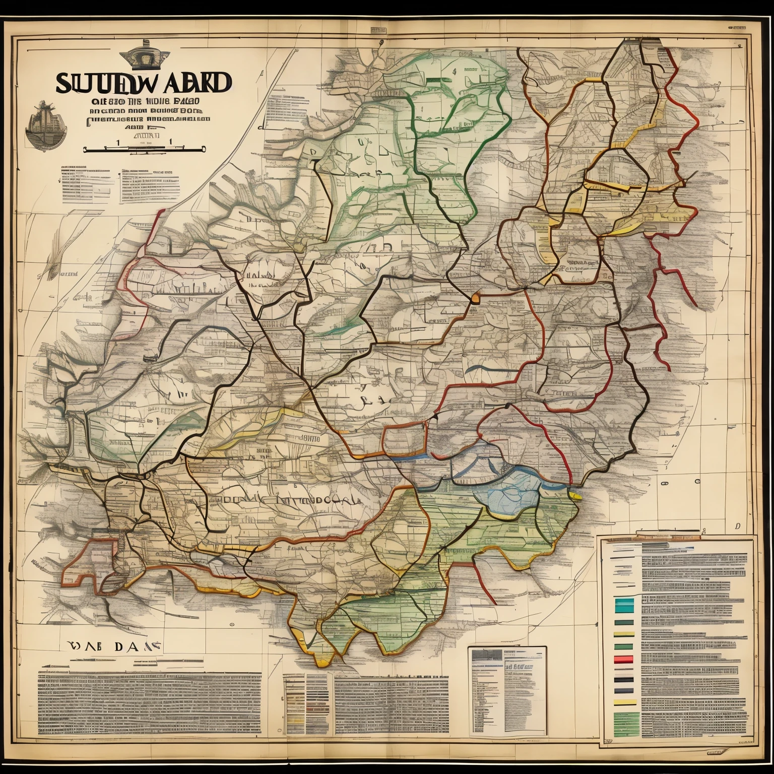best quality, 32k, RAW photo, incredibly absurdres, extremely detailed, maps, subway route maps