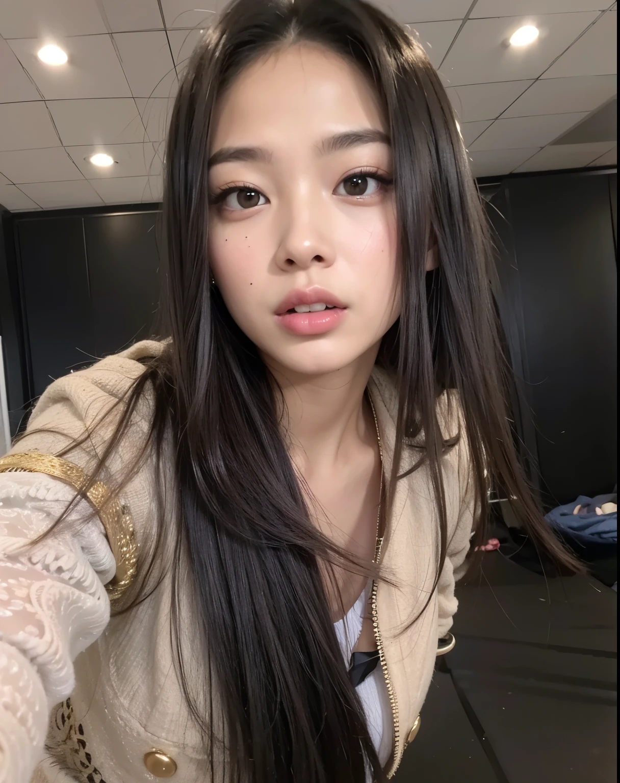 Jennie