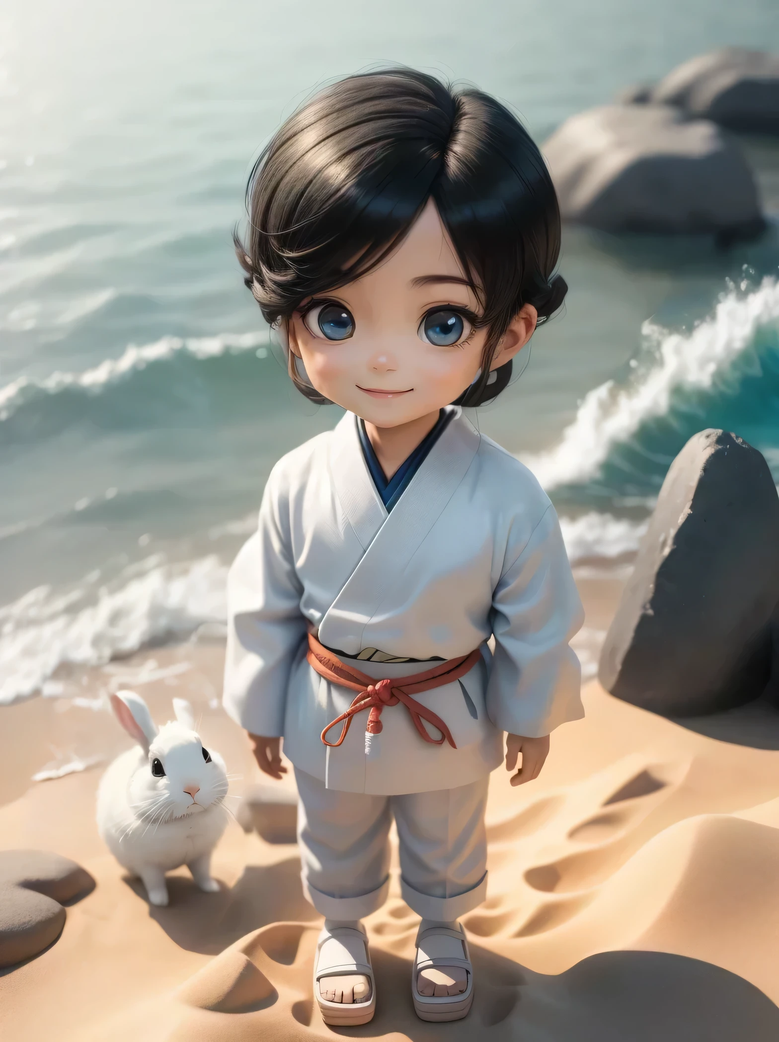 inaba no sieousagi