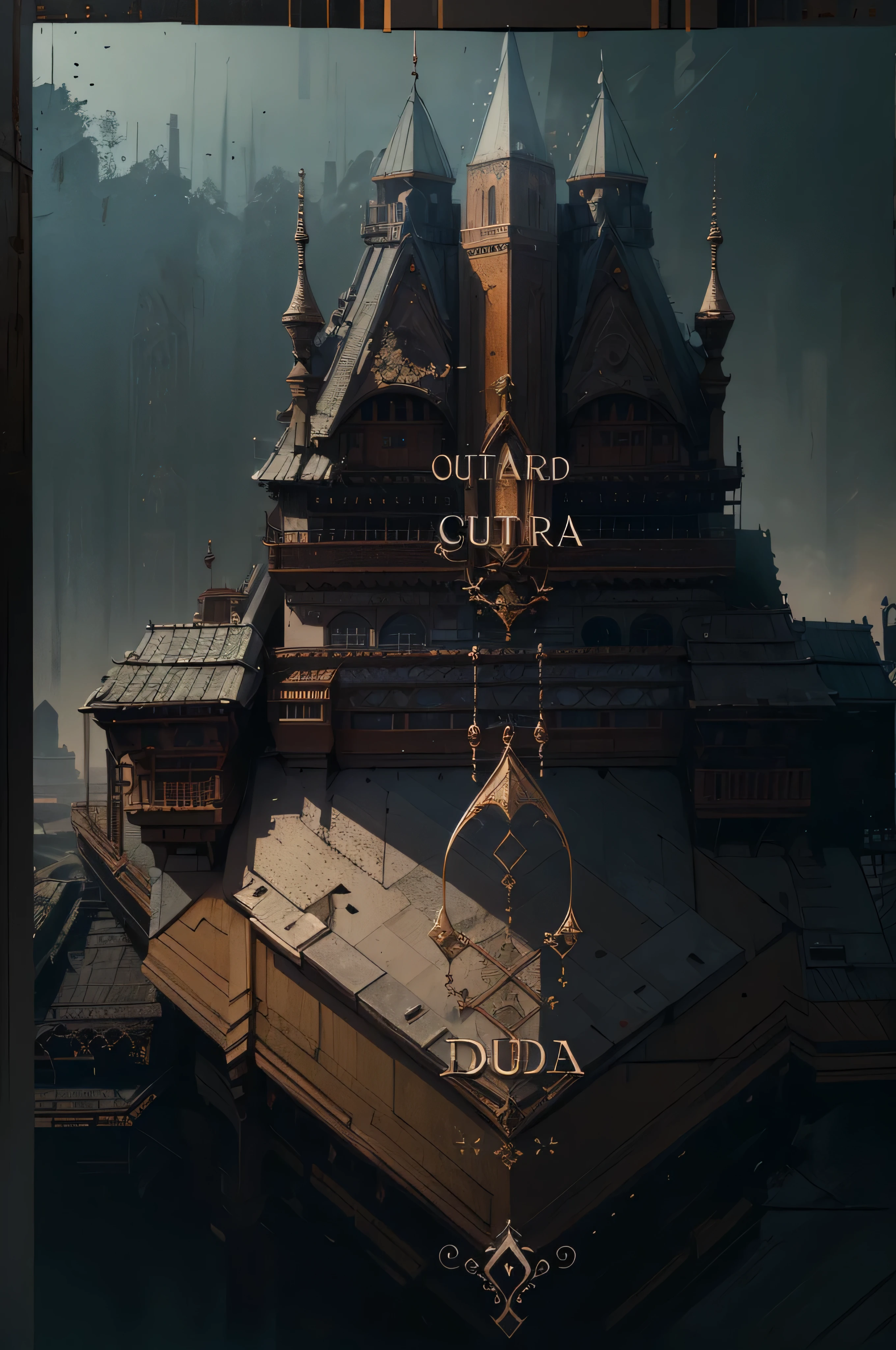 ((masterpiece, best quality, high quality, highres, ultra-detailed)), moldura de quadro
(cinematic look:1.4), soothing tones, insane details, intricate details, hyperdetailed, low contrast, soft cinematic light, dim colors, exposure blend, hdr, faded, slate gray atmosphere