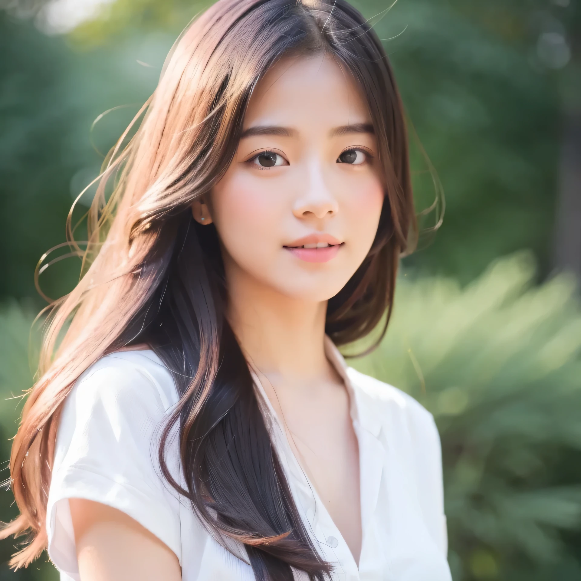 (highest quality, masterpiece:1.1), (realistic:1.4), 1 girl, 