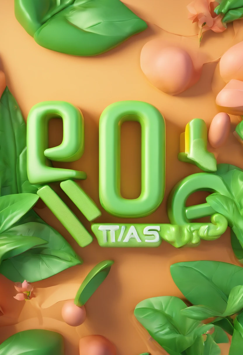crea un logo de nombre vmsolutions, me la muestra en diferentes colores de verde, naranjado y azul, con relacion a software y consultoria de sistemas