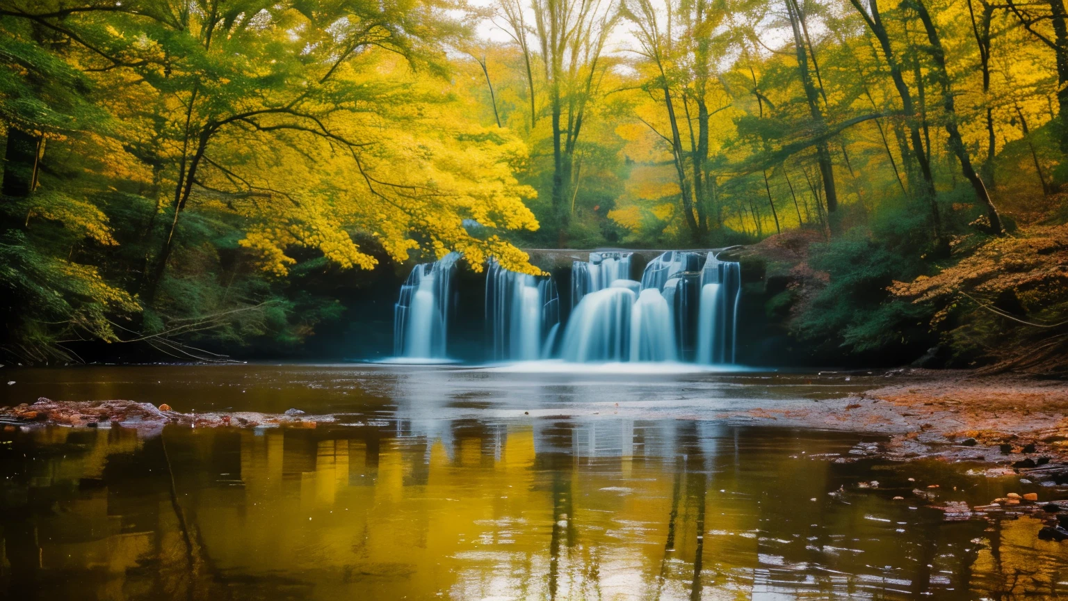 (best quality:1.2,ultra-detailed,realistic:1.37),raw photo,film grain,lomo,river,landscape,natural lighting,vivid colors,serene atmosphere,reflection,nature scenery,peaceful,harmonious scene,soft focus,moody ambiance,gentle flow of water,tranquil,calming,misty environment,sunlight filtering through trees,subtle shadows,dream-like,relaxing,ethereal,blissful,embrace of nature,serene waters,colorful foliage,tranquility,perfect harmony,serenity.