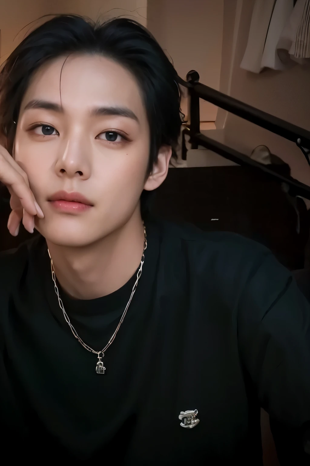Kim taehyung
