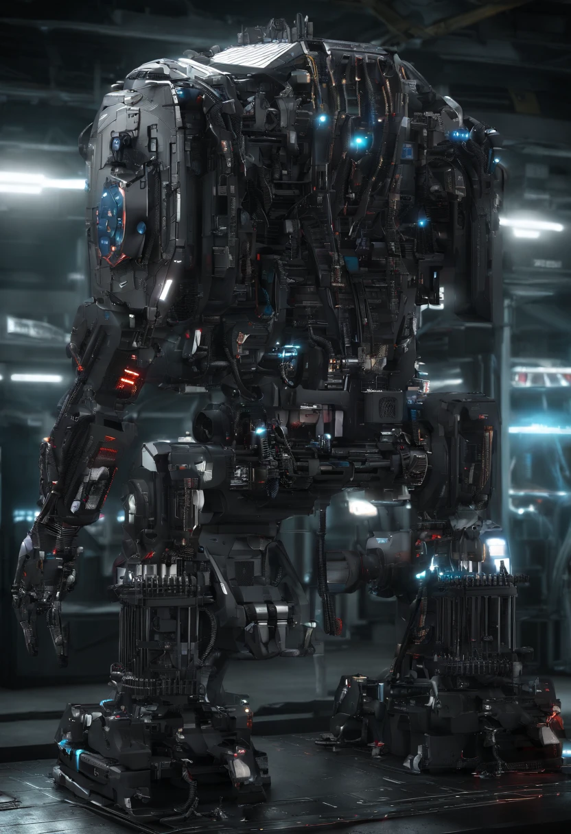 underground,research facility,wicked,Experimental Facilities,培養capsule,怪物がcapsuleの中に浮いている,巨大なcapsuleが沢山並んでいる,capsule,