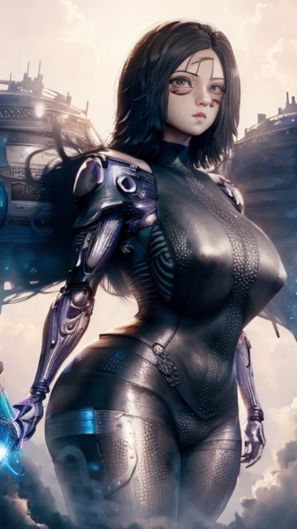Alita