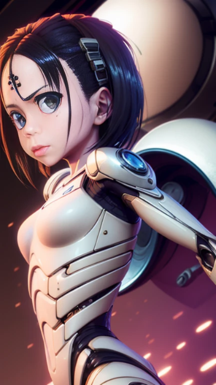 Alita