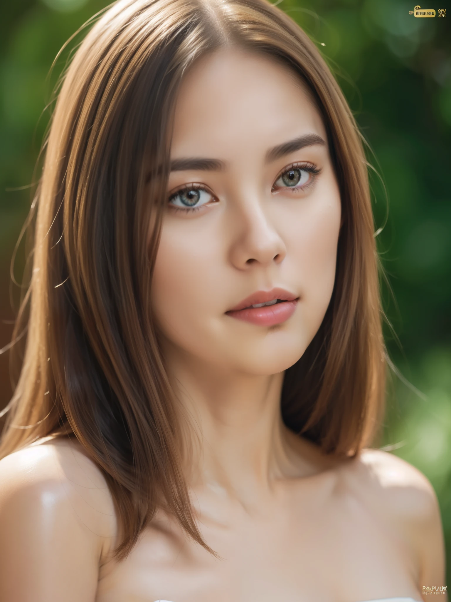 8K ultra-high resolution,RAW photos,1 mermaid swimming in the sea,(Long tail:1.3),(blonde body,delicate face,Leaves skin smooth & sensitive,shine on the skin,Big breasts and thin waist,clear,gold flakes,Special real photos:1.3,(real human:1.3),(High resolution:1.4),(Detailed pubic hair:1.5),(realistic:1.7),RAW photos,a portrait photo,RAW photos,超High resolution,Photo realism,best quality,(Highly detailed leather,Fine skin),visible pores,Glowing skin,Masterpiece,Detailed pubic hair,Staining,Very beautiful,extremely detailed 8K wallpaper,High picture quality 8K,SLR digital camera,beautiful details,(looking at the audience),Professional photography lighting,full body, pde from various angles,Distant view