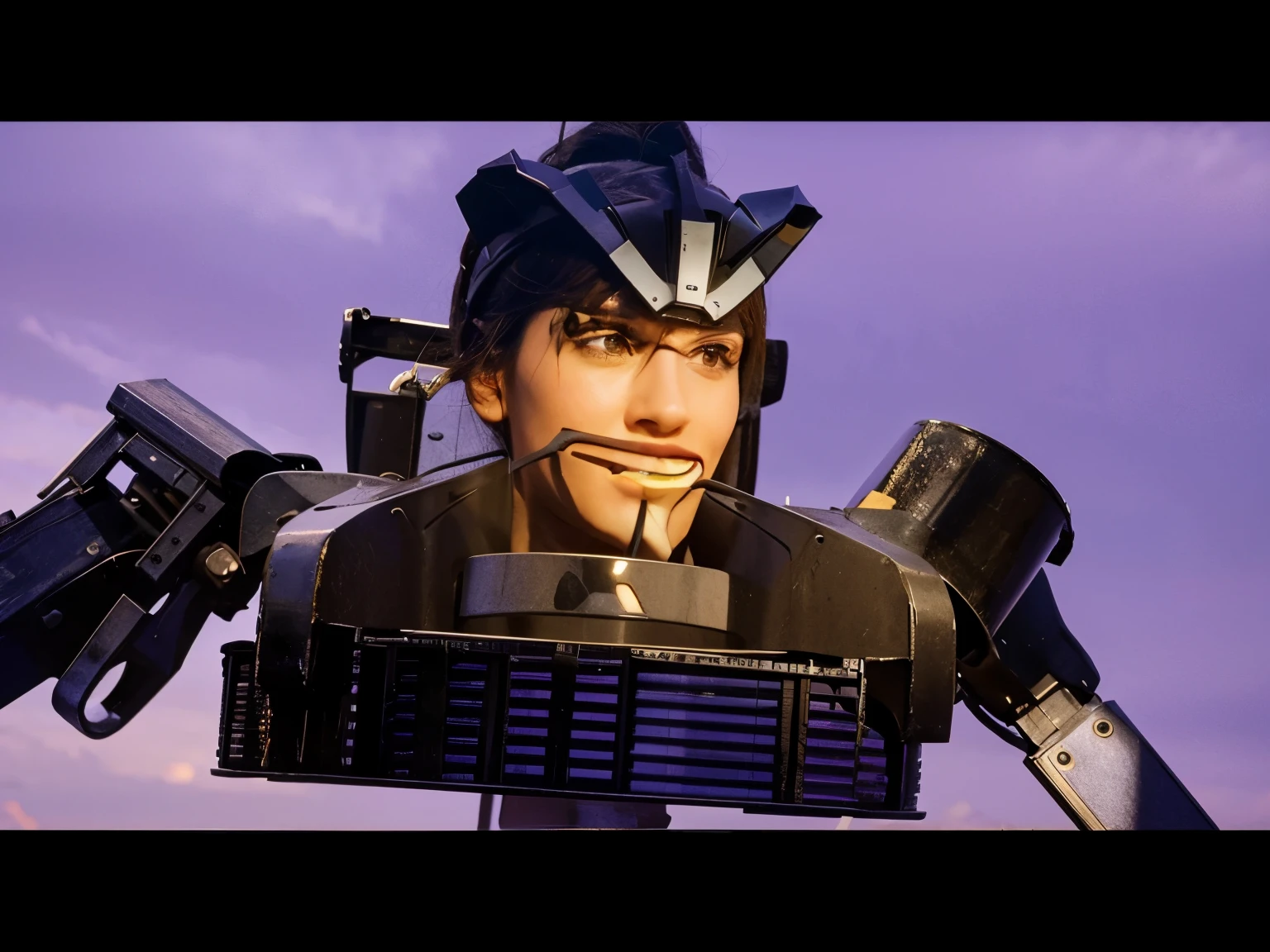 realistic,ultra detail