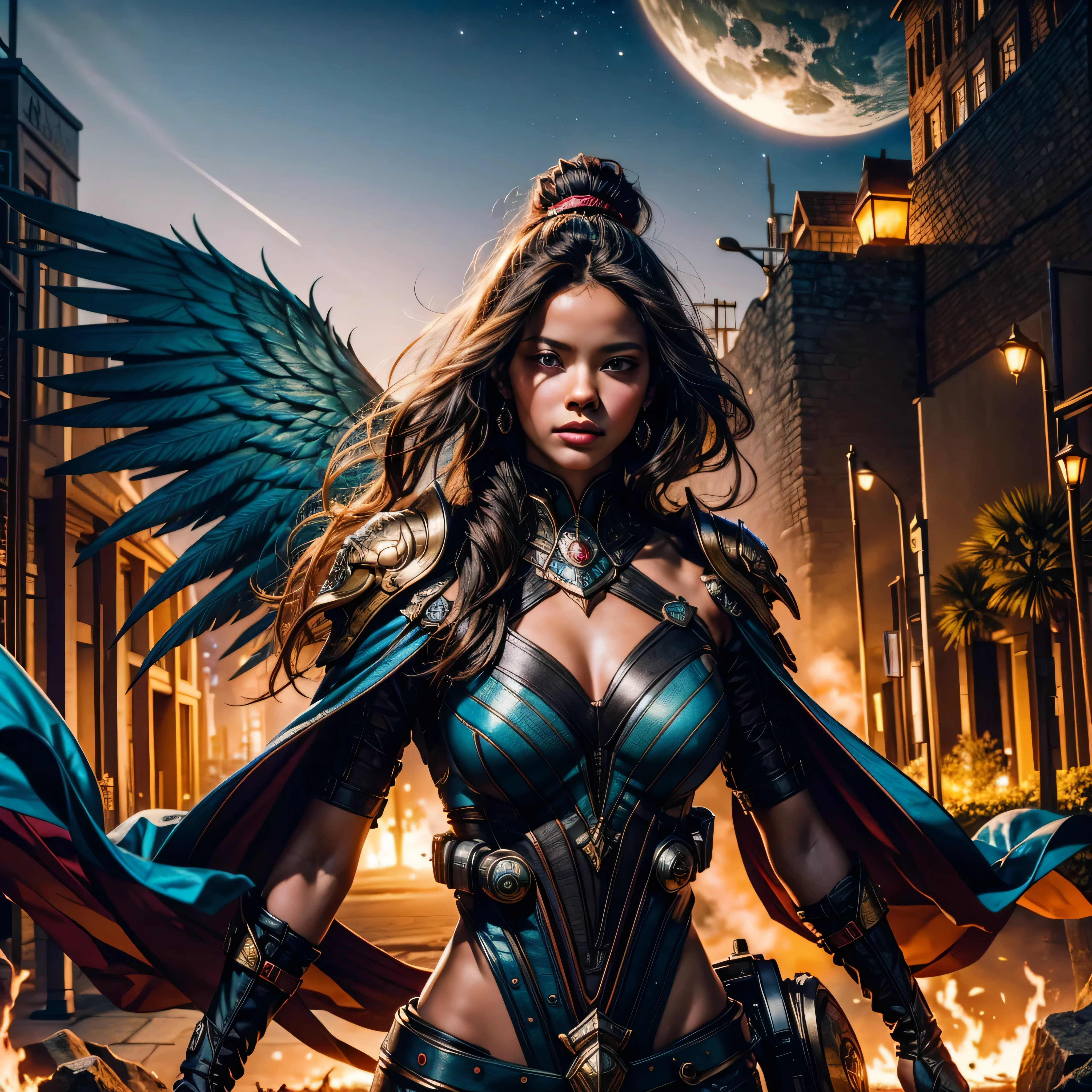 galaxy colorgalaxy stars spacious nebula starry_sky Sunset Colorful SunRise panoramic sunshine, themoon, optic, fanciful,It was dark,storming,salama,in a panoramic view,Photos taken from video games in large cities with a large population, an ancient city on fire, background of invading army, Beautiful rendering of the Three Kingdoms period, The scene of the war, Background: Battle scene, invading army background, The consequences of a big war, heroic battle scene, epic battle scene, Siege ultra_high-def ultra_Photo-realistic optimal ultra_high-quality opengl-shaders ultra_high-details accurate reflex ultra_high-res perfection volumetric lightning improved Octane_rendues UHD XT3 DSLR HDR 3dcg analogiques extatiques symmetrical onyx rubis summon floraison invoque viceroy magic incandescente creature CGSCOSITY butterfly Cristallines Monarch wings sundrop flash blow glow opale straight chrome flat lava bands population Tourmaline plasma "Niagara Falls" hearth glass mirror monster Fire Blast Flame saturate luminescence backlight shadow Chef-D' tattoo Bruce_Weber sex naked nsfw varied multi etc. --v 6 --s 1000 --c 20 --q 20 --chaos 100