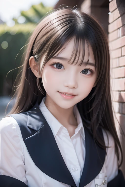 masterpiece , Highest quality , detailed , Mature Woman , bangs