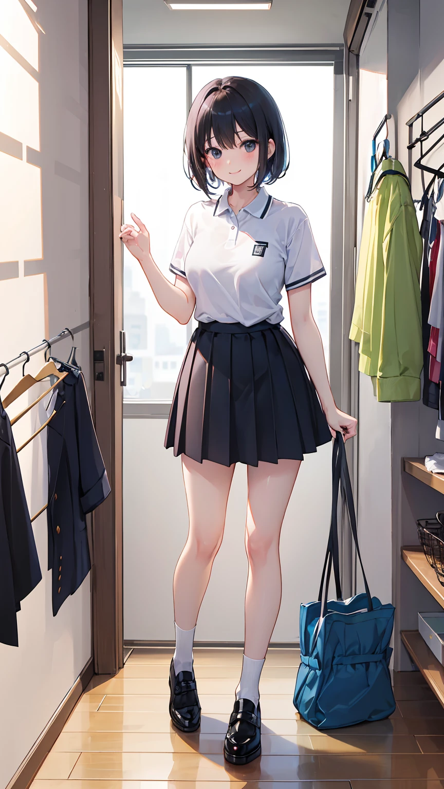 Pussy、Pee