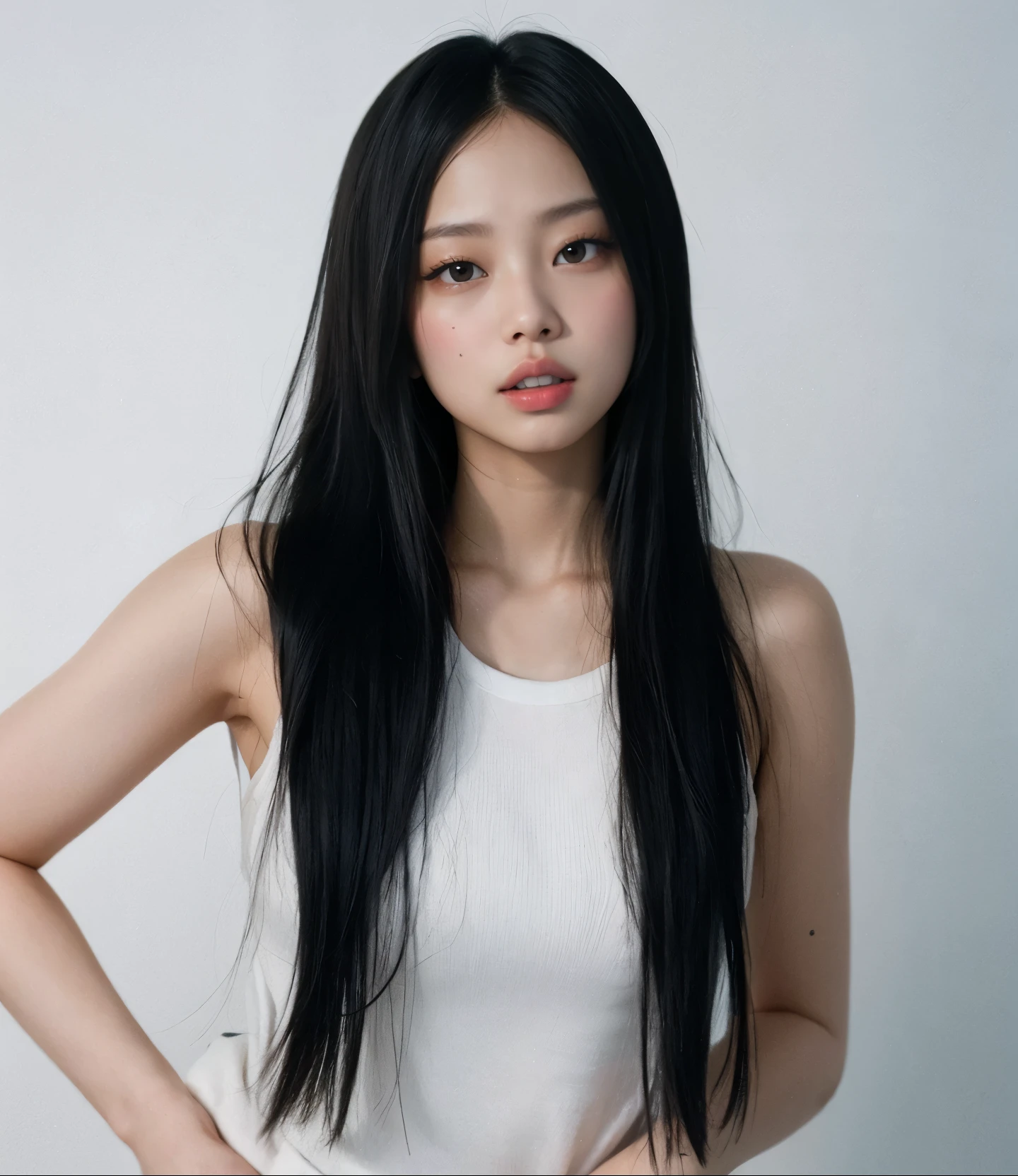 Jennie blackpink
