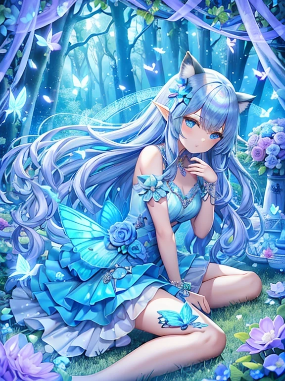 removed　background　ground
