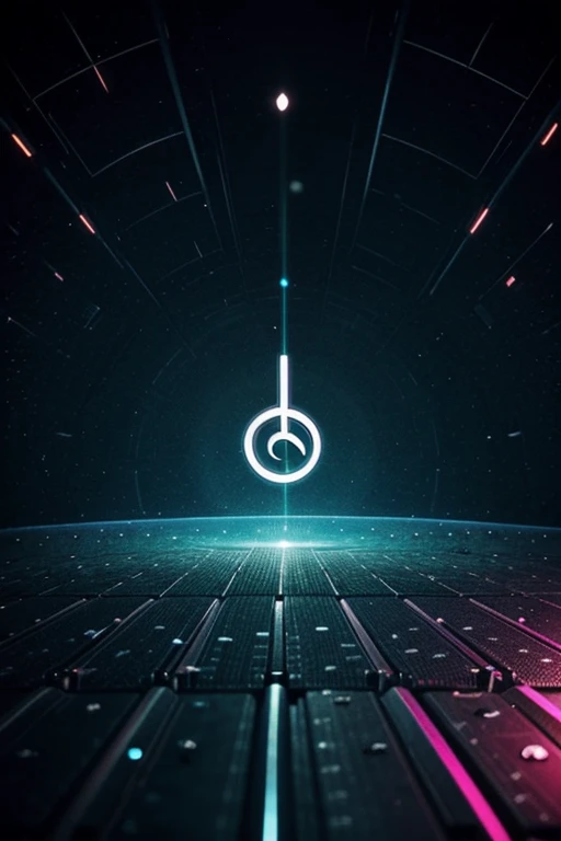 generate music background with chill mood