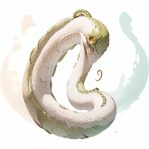 small_white_snake, female, (Feral_snake:1.7), (by_etheross:1.25), (by the_crab_mage), (by shikaro), (thin:1.3), (thin_long_snake_body) (ahegao_face), forked_tounge, (stretched_out_wet_cloaca:1.5), (ridiculously_large_dildo_penetration:1.6), (Perfect_eyes), sexy, seductive, 1080p, (best quality), (masterpiece), digital_art,