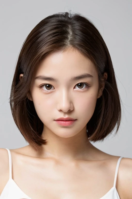 ((highest quality)), ((masterpiece)), (be familiar with), perfect face