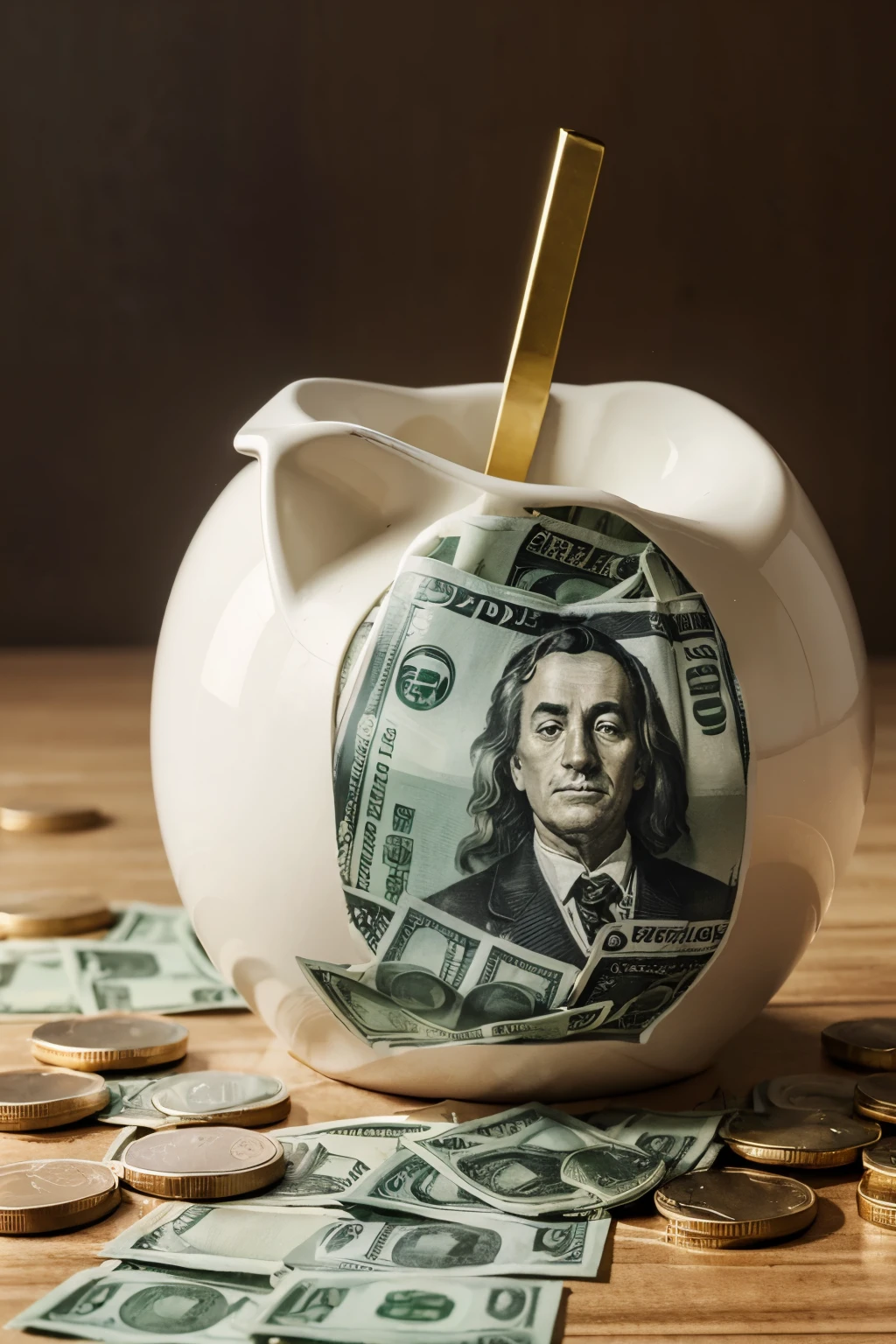 saving money, financial background, similar images, discipline, saving plan, financial background, thinkers about money, cash