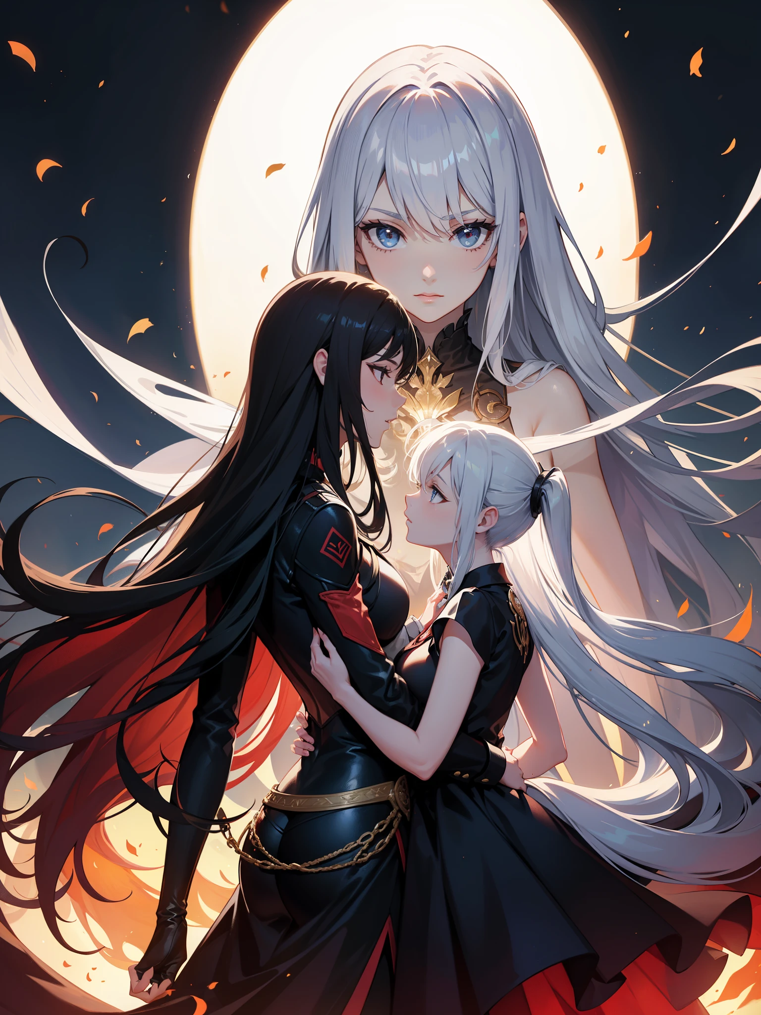 (extremely tall huge growing extremely curvy massive busty beauty anime highschoolers, 4 giantess unnatural large over 5 metres girls towering bent over mini doors ceillings leans on furnitures, her hips is far heigther than doors frame, outgrows building, huge chest far bigger than head, atractive, tempting, lustful, ripping clothes, she tries, but can't fit in, only panties and bra, random art style, random background, undressing clothes, random dynamic temping erotic pose, busty, random eyes and hair, long atractive legs, overgrowth, extremely small ripping clothes, emotional, long hair, lack of space, ripping underwear, thick thigts, cute queens of natural beuty, many girls around, hot nice wet body, 16k, in building, taller bigger, cenzure, undershot, gorgeous anime style high school girls, extremely detailed face, beautiful eyes, lips, nose, long eyelashes, voluptuous bodies, massive busts, long legs, thick thighs, wearing small bras and panties, straining and bursting open, overgrown natural setting, towering figures over 10 meters tall, surreal fantastical tone, vivid colors, high resolution, HDR, wide perspective, low camera angle, looming presence, giantess power, censor, best quality,4k,8k,highres,masterpiece:1.2,ultra-detailed,realistic,photorealistic,photo-realistic:1.37,dramatic lighting,fantasy,anime,digital artrealistic photo, highly detailed, 8k, best quality, 4k, 8k, highres, masterpiece:1.2, ultra-detailed, realistic, photorealistic, photo-realistic:1.37, HDR, UHD, studio lighting, ultra-fine painting, sharp focus, physically-based rendering, extreme detail description, professional, vivid colors, bokeh, giantess, beautiful extremely detailed eyes, beautiful extremely detailed lips, extremely detailed eyes and face, long eyelashes, extra large breasts, extremely curvy body, oversized and towering figures, ripped uniform, bent over pose, low angle, dynamic camera angle, lusful)