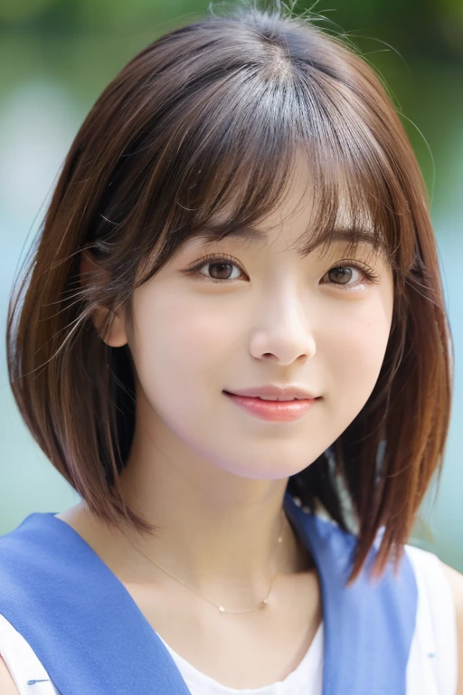 close up of a woman with medium hair wearing a camisole、beautiful japanese female、Gorgeous young Japanese woman、Beautiful young woman、a Korean girl、asian human、A Japanese Lady、Jae Young Nam、beautifull asian girl ever、Young adorable Korean face、ulzzangs、Cute Face of Girl、Portrait of female Japan idols、extremely beautyful girl、along the river
