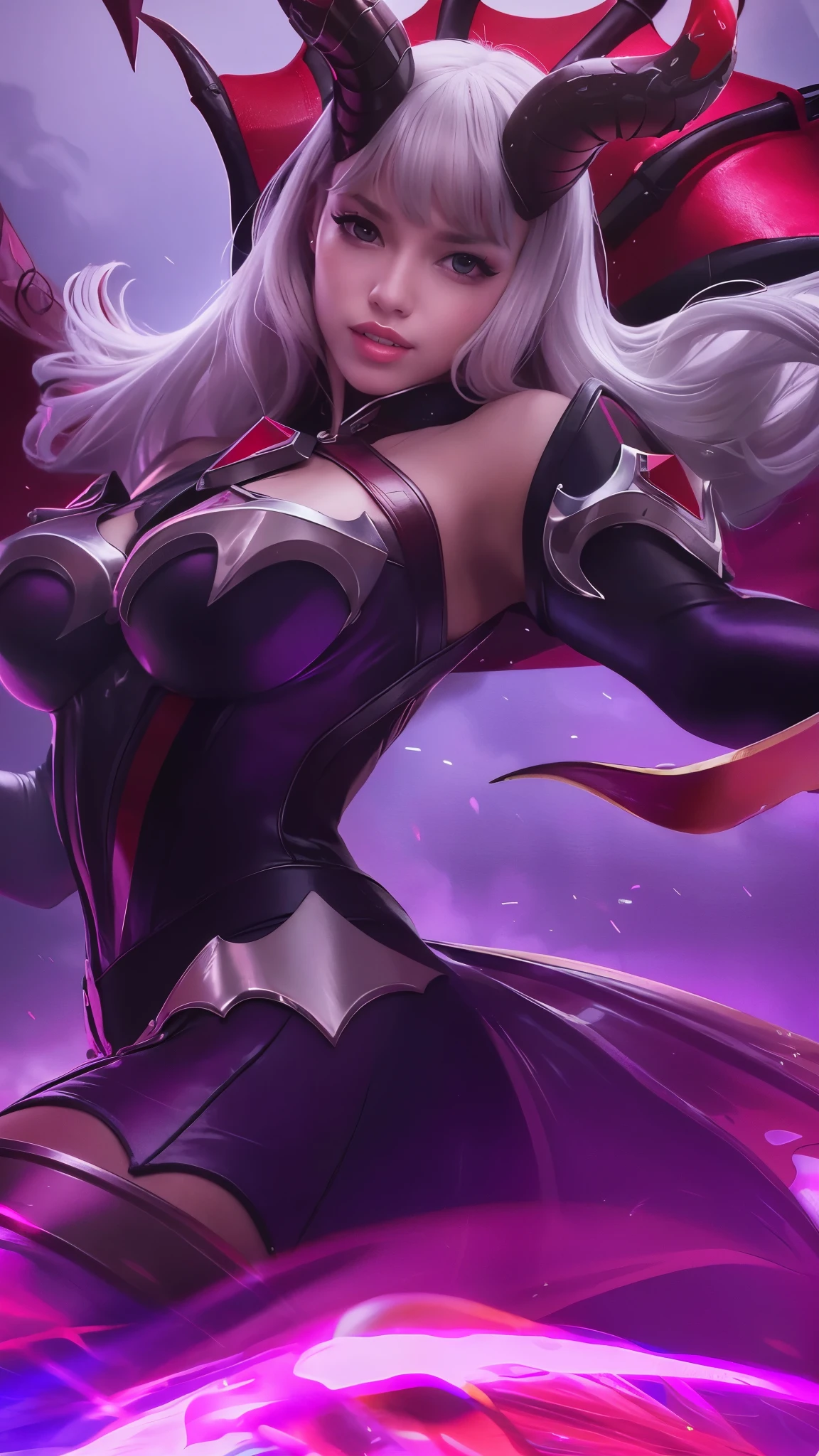 (8k, best quality, masterpiece:1.2), (realistic, photo-realistic:1.37), ultra-detailed, 1 girl, cute, solo, beautiful detailed sky, detailed cafe, night, sitting, dating, (nose blush), (smile:1.15), (closed mouth) small breasts, beautiful detailed eyes, (collared shirt:1.1), night, wet, business attire, rain, white lace, (short hair:1.2), floating hair NovaFrogStyle, cute face