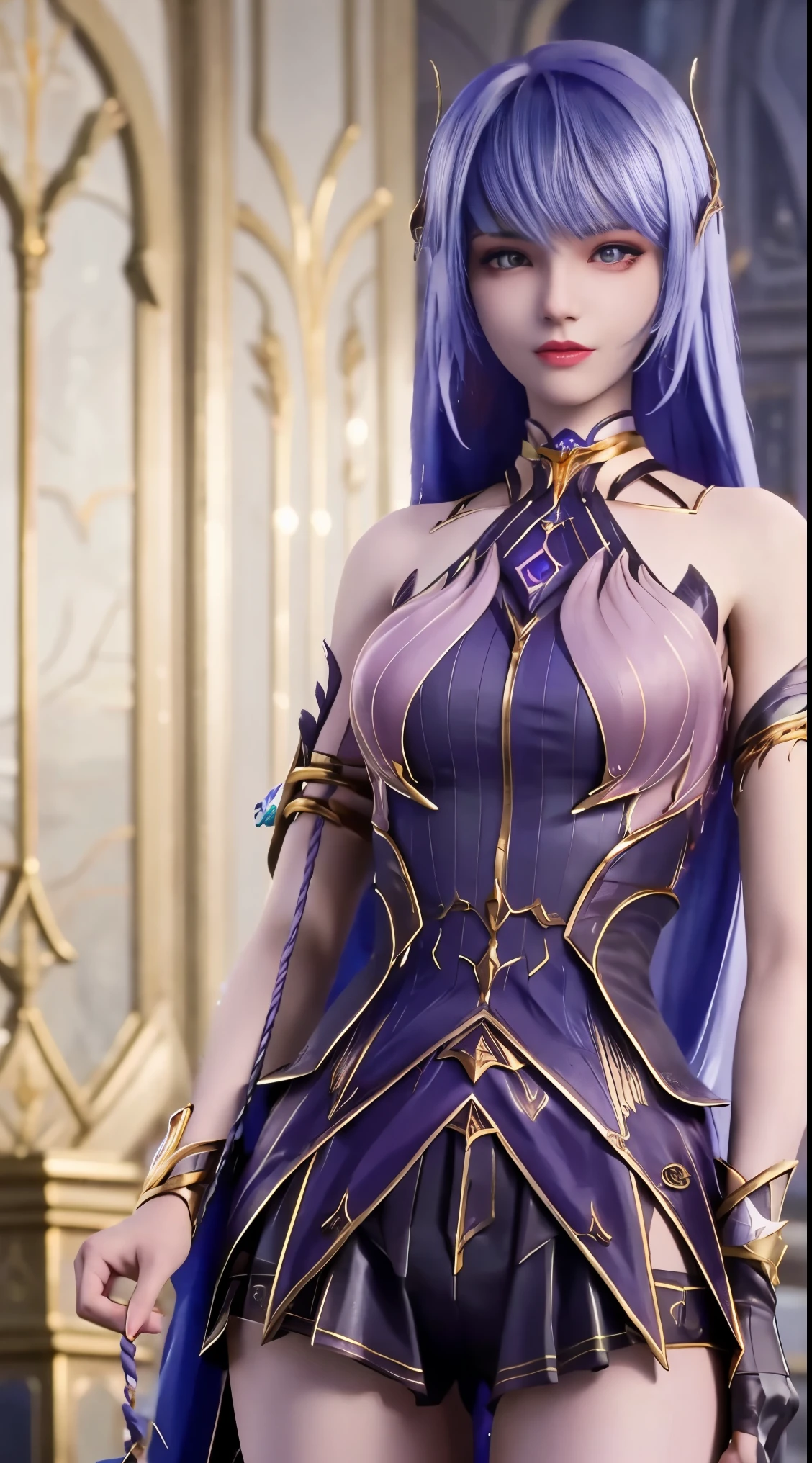 ultra-detailed, masterpiece, highest quality, love letter, pov,smile,blush,Super beautiful glowing eyes、Girl hanging from the ceiling with her arms tied by a rough rope、perspiring、Ropes tied her body、a wet body、Rough rope that cuts into the crotch、A large amount of fluid flows out of the crotch、One leg is suspended above with a rough rope、tied up with ropes、Strongly tied up、Hands tied、legs hanging in shackles
(8K, Raw photography, Top image quality, masterpiece: 1.4), The ultra -The high-definition, (realisitic, Photorealsitic: 1.48), Beautiful and charming woman in fashion trend, full body Esbian: 1.6, Holding flowers, Random hairstyle, Woman at sea, tight slip dress random color, The wind blows hair, themoon,delicate sexy collarbone, Covering the chest, charming goose egg face, Double eyelids, Smart peach blossom eyes, Pink lips, small upturned nose, Bare shoulders, Focused face, facial close-up, Ultra-high definition, Super Detail, Ultra-thin and transparent, Fresh and good, See-through, red seeds