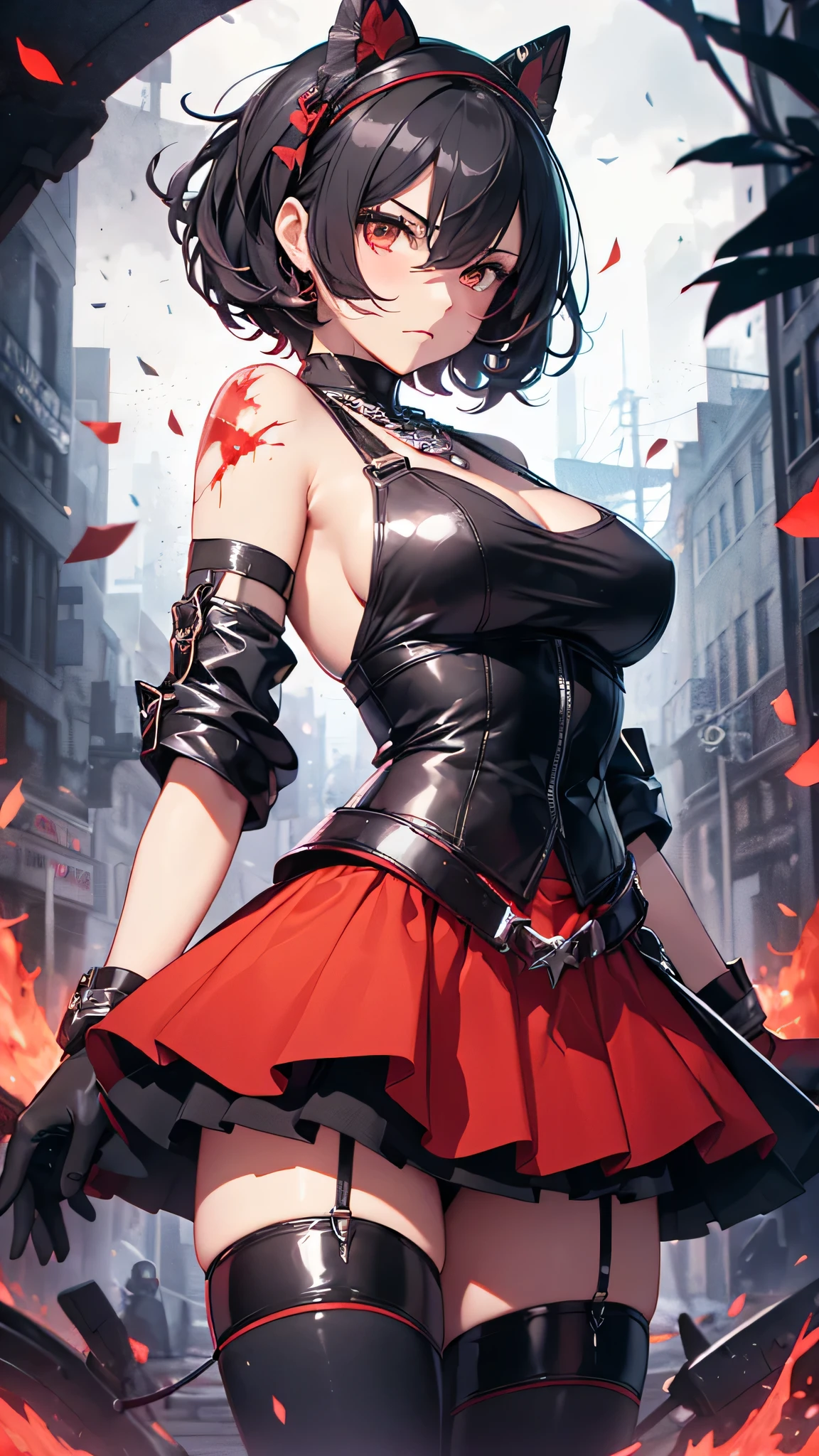 of the highest quality, masutepiece, Beautiful illustration, Super delicate, Beautiful Female Manga Drawing, Anime Drawing, Detailed face, Detailed , Detailed genitals, pixiv, shin hanga, short brown hair,, Beautiful detailed anime style, yandere, NSFW grin, Naked, Voyeur, embarrassed, Blushing, Surprised expression, Peeing,of the highest quality, masutepiece, Super delicate, Detailed face, Detailed , Detailed genitals, girl, BREAK, torture, ((Open your mouth wide with a mouth opening device, Grabbing the tongue with pliers, Pull out the tongue, 1.8) ), , Hold it in her mouth, Squirting urine from , Make her urine drink, look of pain, Restraints, Tears, severe pain, Sweat dripping from the face, Steam coming out of her mouth, NSFW, nakeness,Manga-style frame layout ((Sheer Push-In, Burnt iron rod in one.9))((Sheer Push-In, Burnt iron rod in one.9)), While rummaging through an iron book inserted into a heavy weight、、、、、、、、、.((Push a burnt thin iron rod into 1.9)), Stir the burnt iron book with a weight, burn.