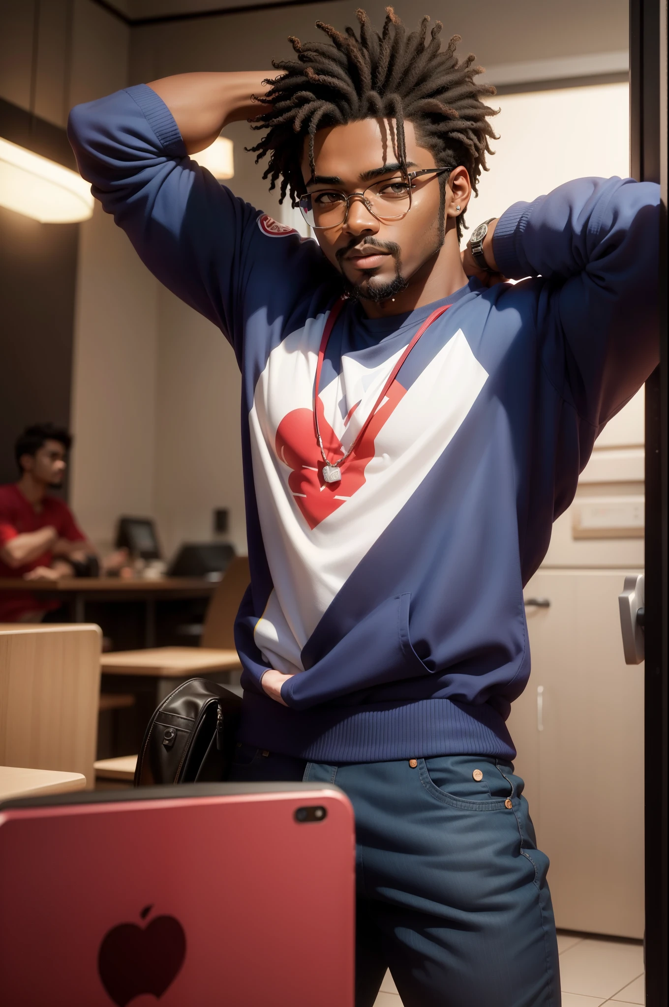 kavin hart
