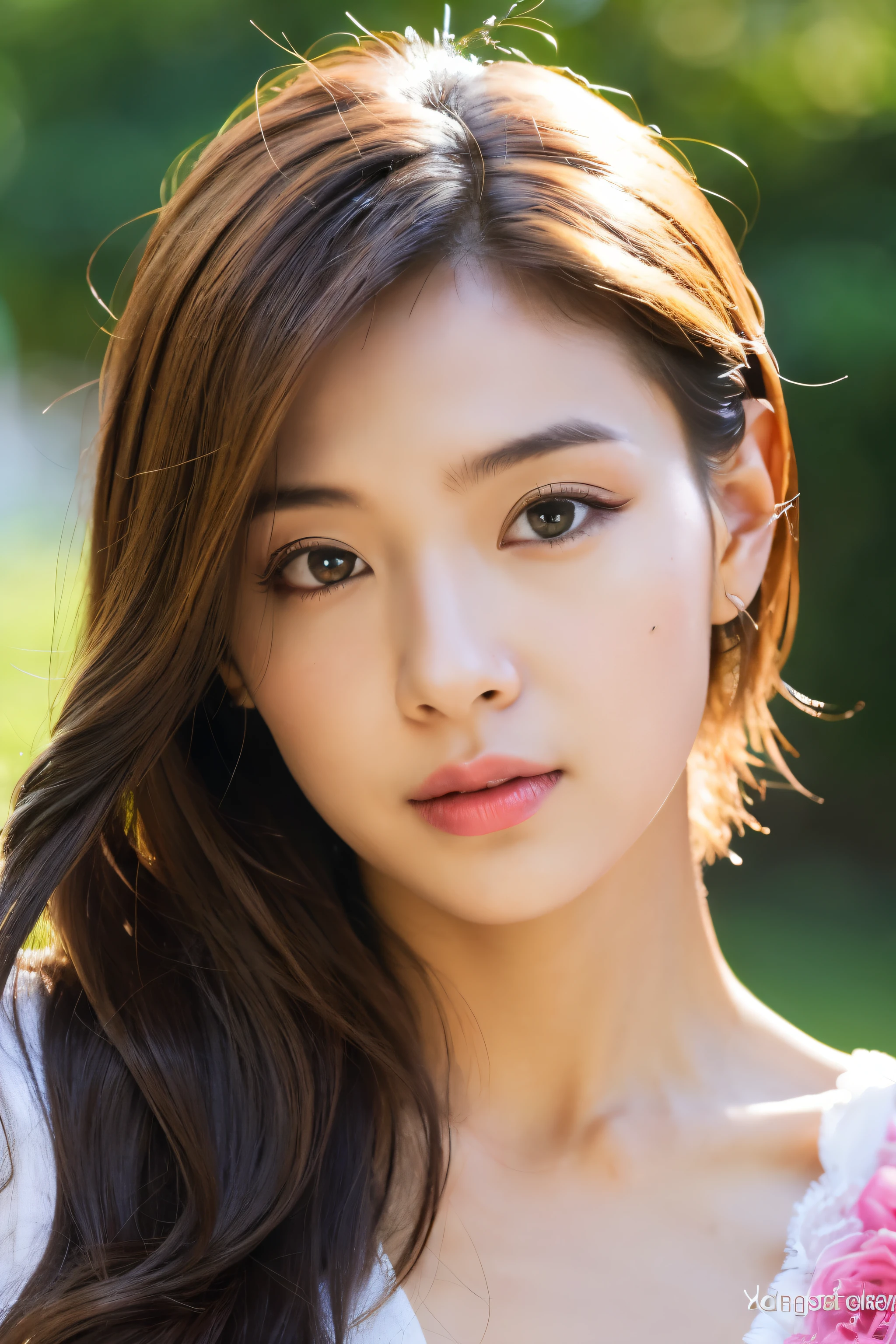 ((best quality)), ((masterpiece)), (detailed), perfect face
