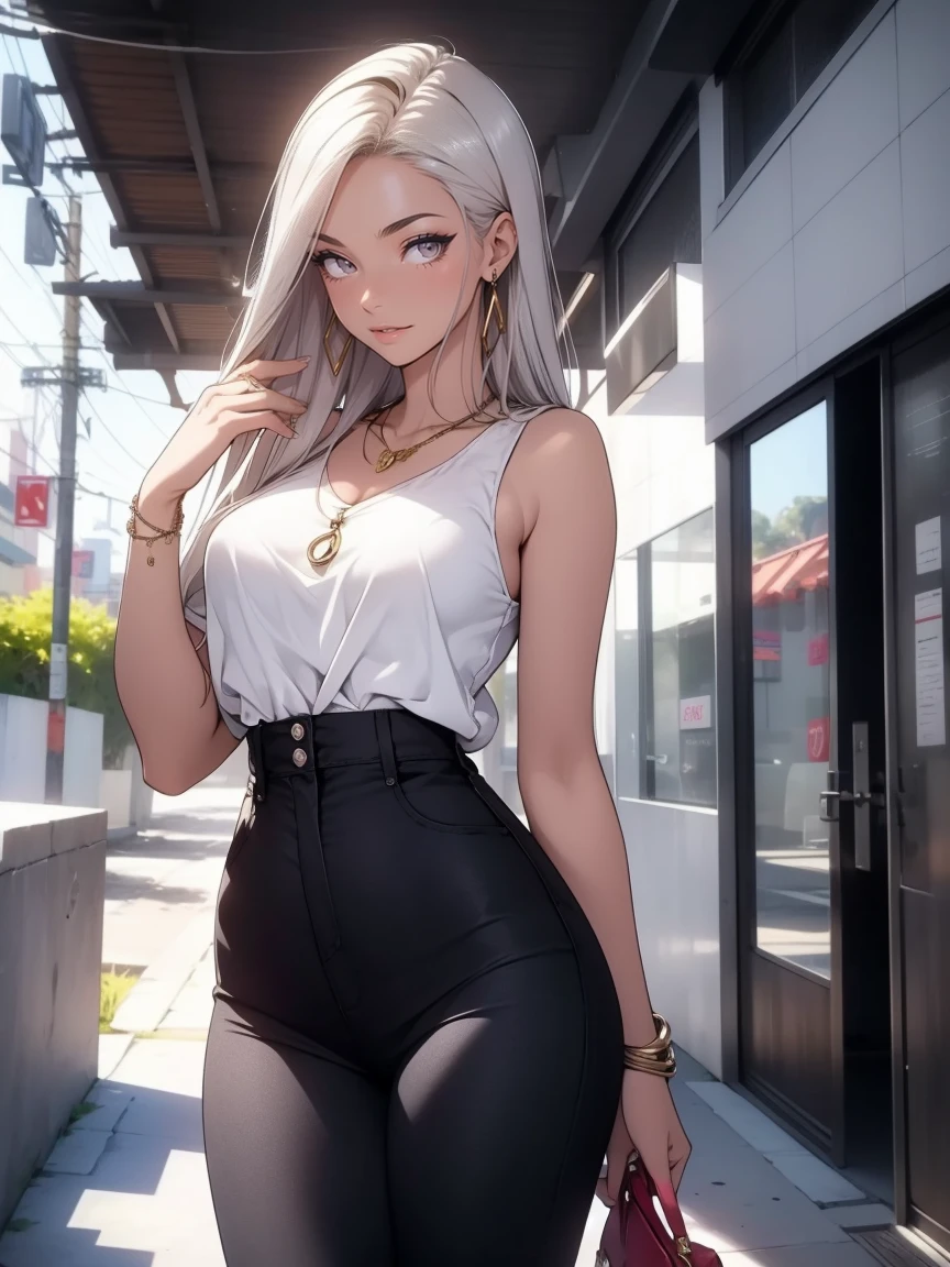 maquiagem, mascara, The lips are soft or colorful, fundo preto simples, minimalismo, monotone, paletas de cores simples, limpo, Projetos afiados, silhuetas fluidas, skirts and tight pants, high-waisted skirts and pants, vestidos simples, camisas e blusas, assymetrical, geometric, Materiais e designs elegantes e luxuosos, simples, Minimal accessories, Necklaces and thin rings in silver or gold, Pulseiras simples, Designs diferenciados, silhuetas simples, estilo simples e sofisticado, elegence, minimalismo, materiais de alta qualidade, Fresh and urban printing, alta moda, Simplicity and sophistication,